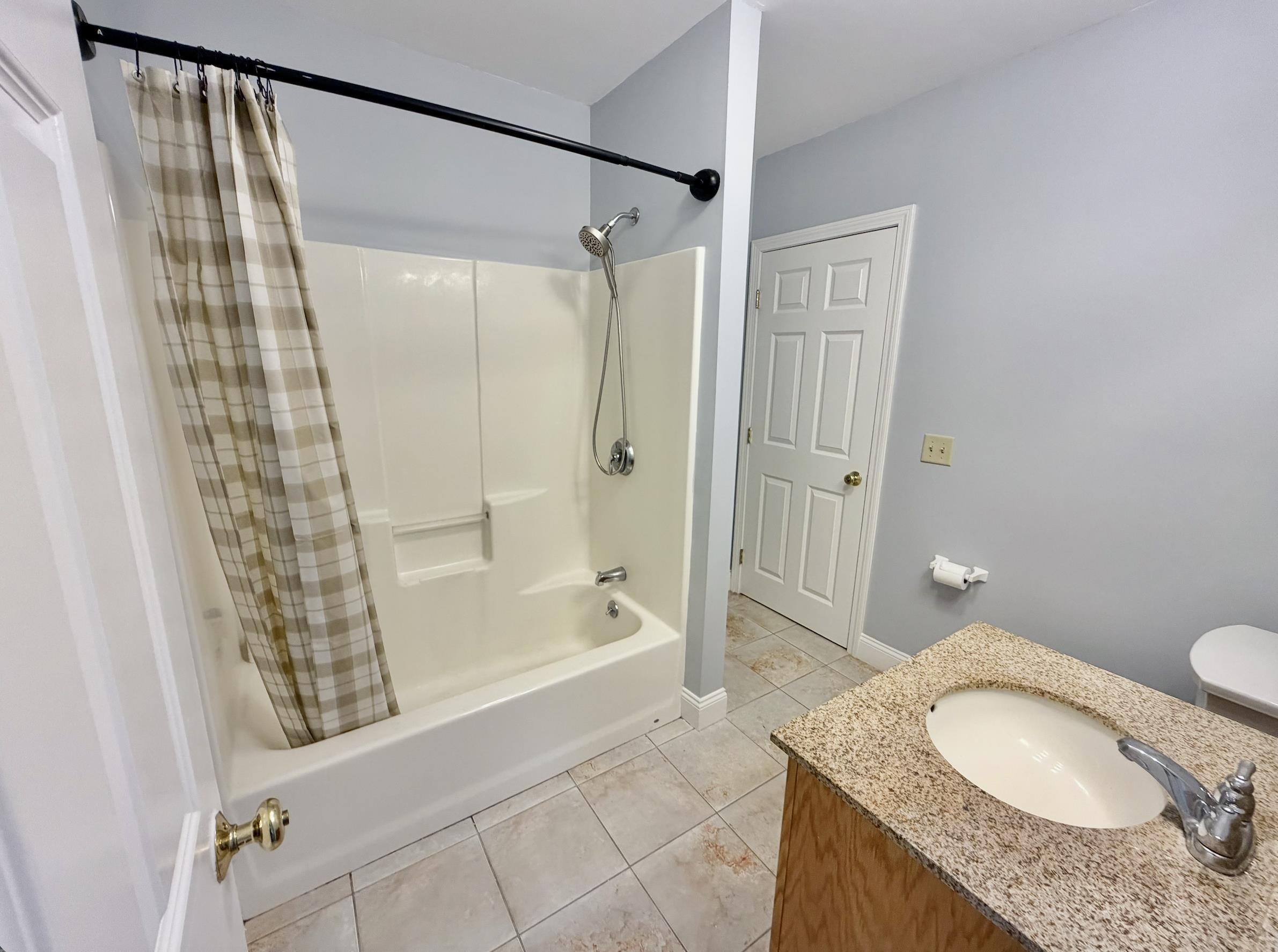 282 Central Ave, Dover, NH 03820