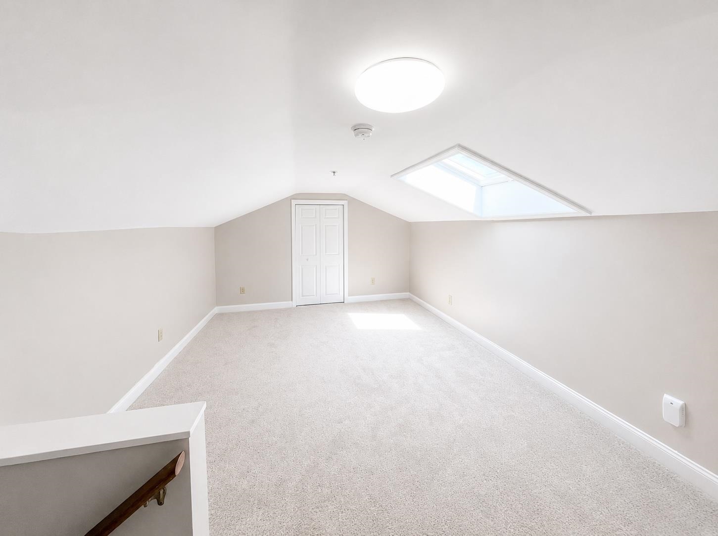 282 Central Ave, Dover, NH 03820