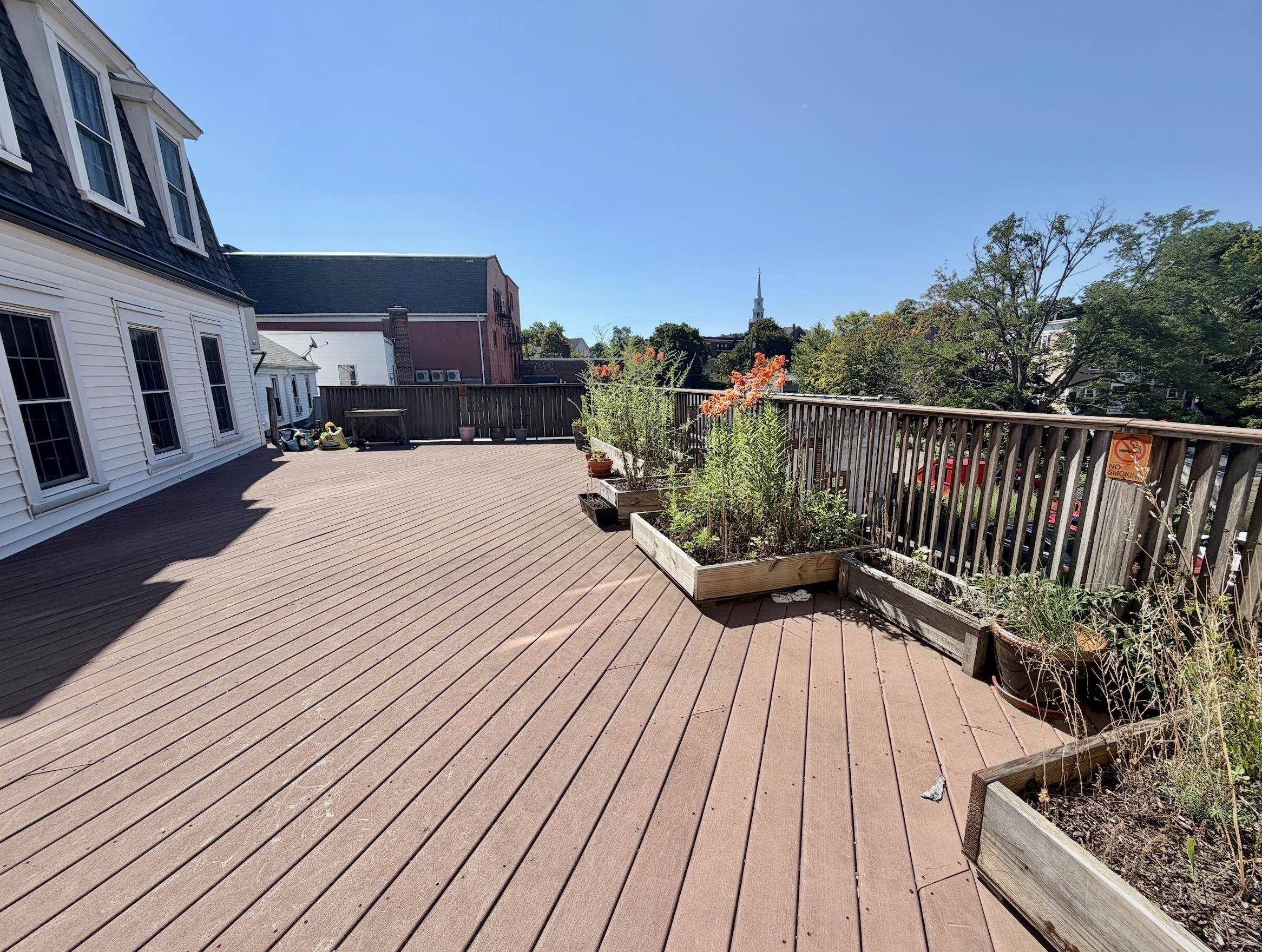 282 Central Ave, Dover, NH 03820