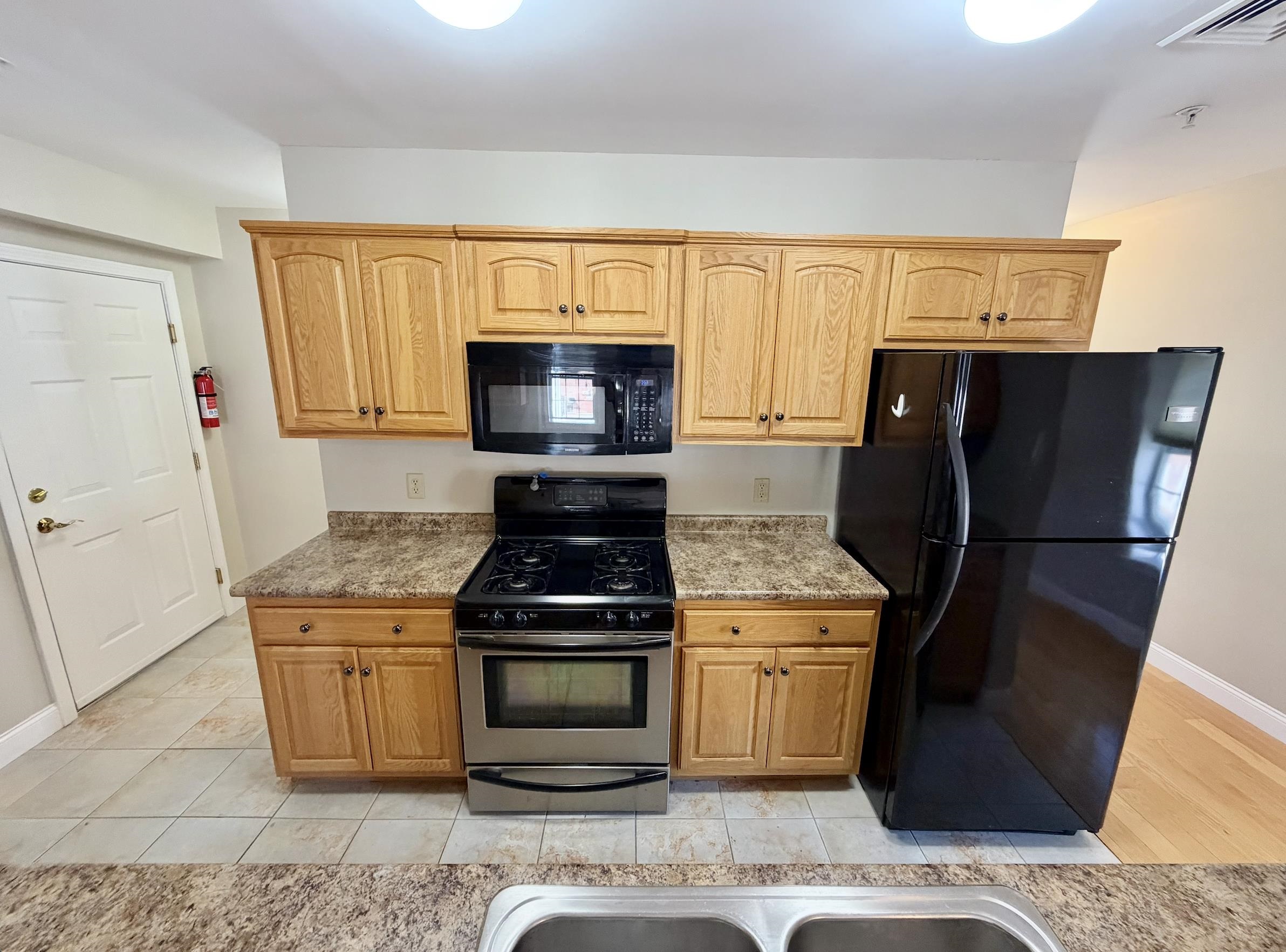 282 Central Ave, Dover, NH 03820
