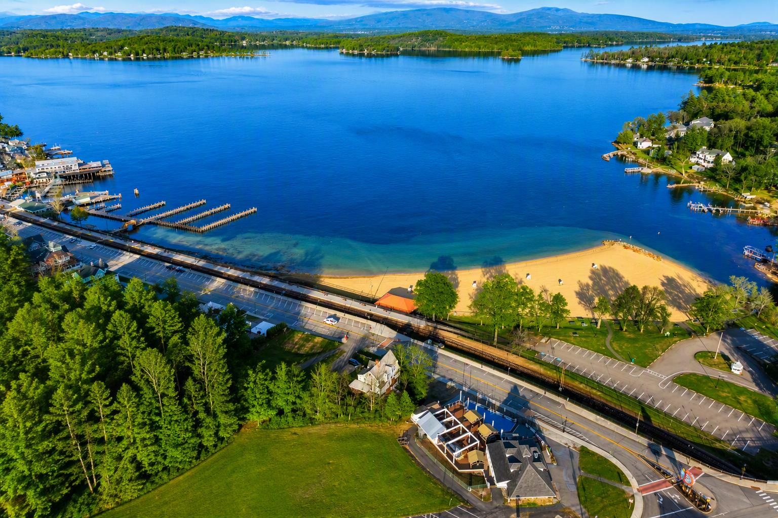 125 Lady Walsingham Way, Laconia, NH 03246
