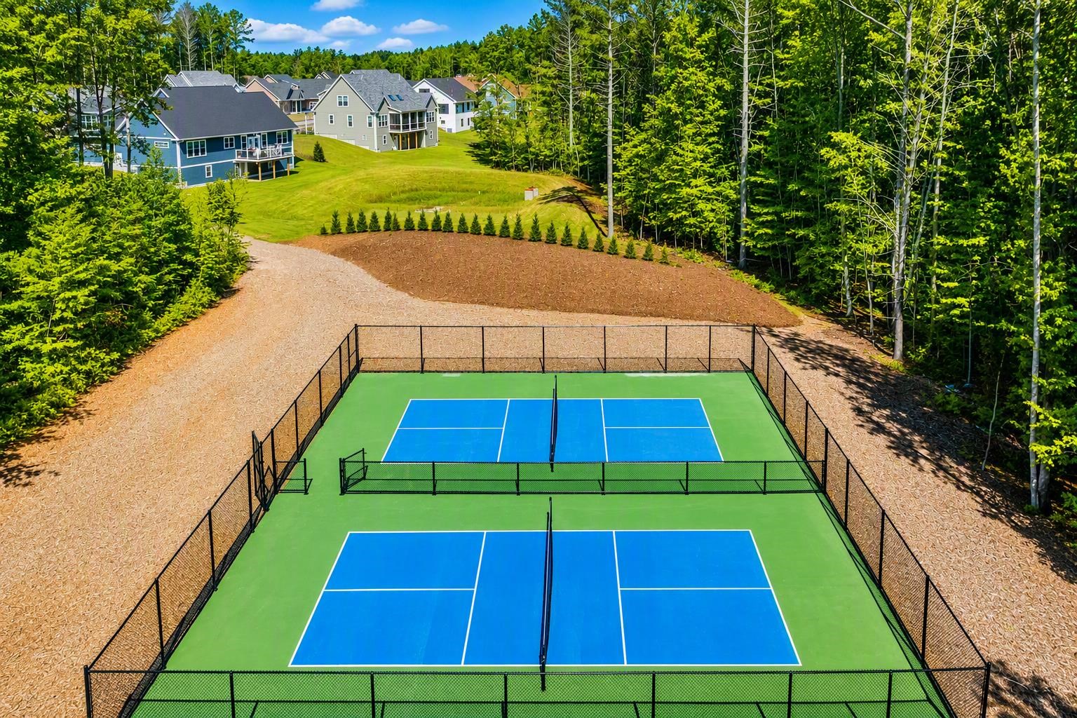 125 Lady Walsingham Way, Laconia, NH 03246