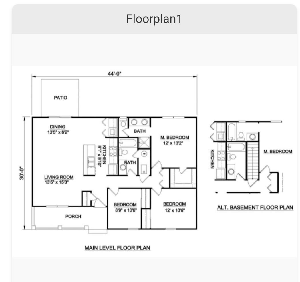 5 Partridge Pa, Sandown, NH 03873