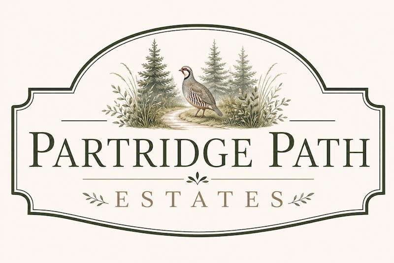 5 Partridge Pa, Sandown, NH 03873