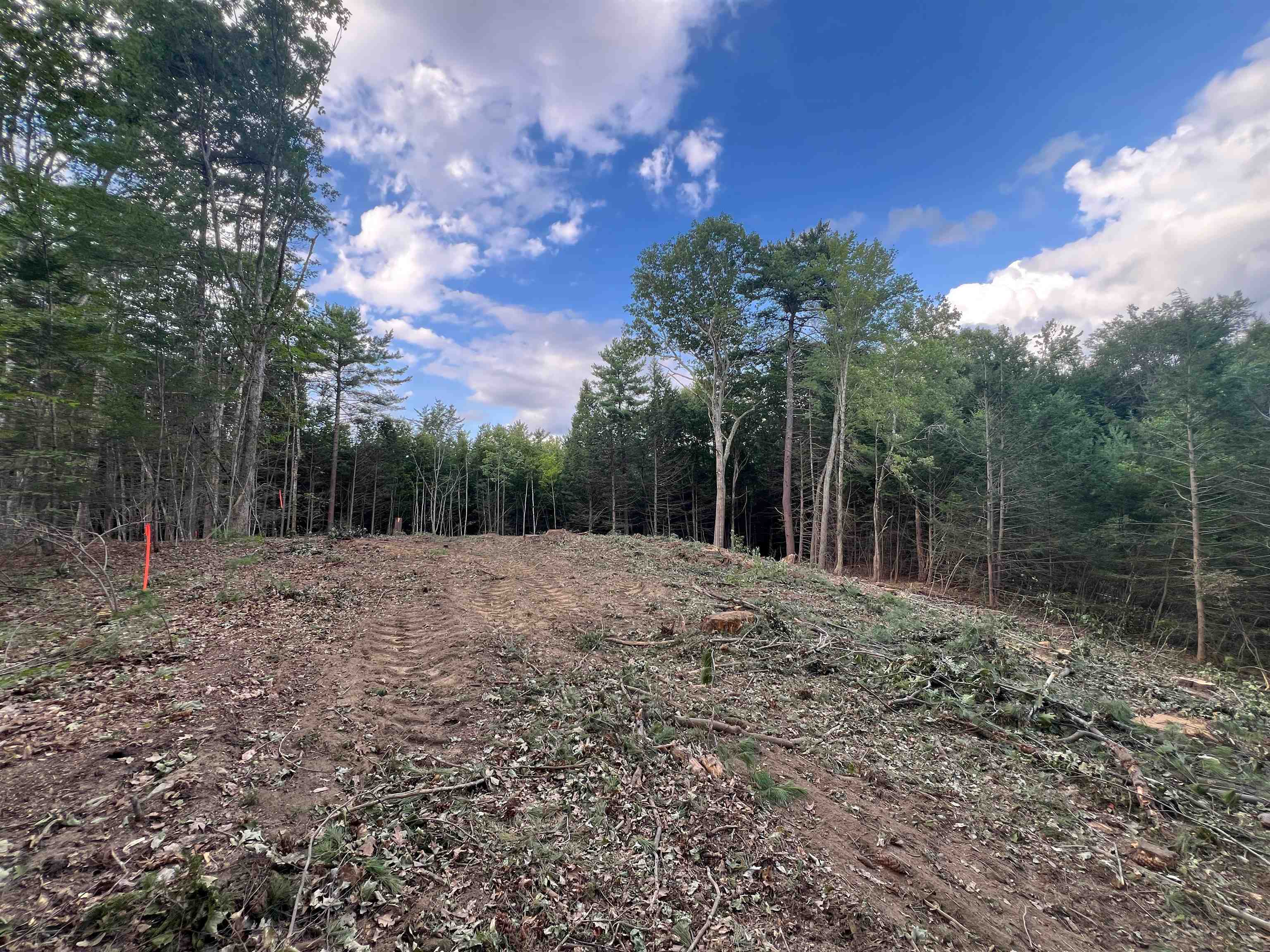 Photo 4 of Single family home for sale at 5 Partridge Path, Sandown, NH 03873 | MLS# 5105098 | Listing updated on 2026-09-14