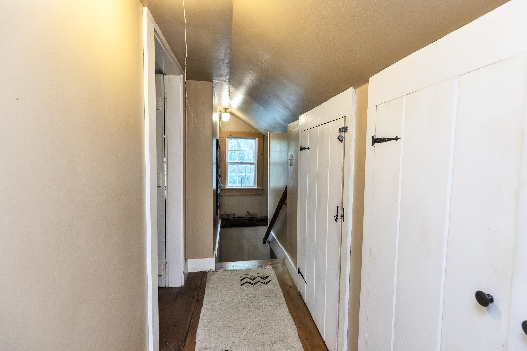 184 Smith Rd, Antrim, NH 03440