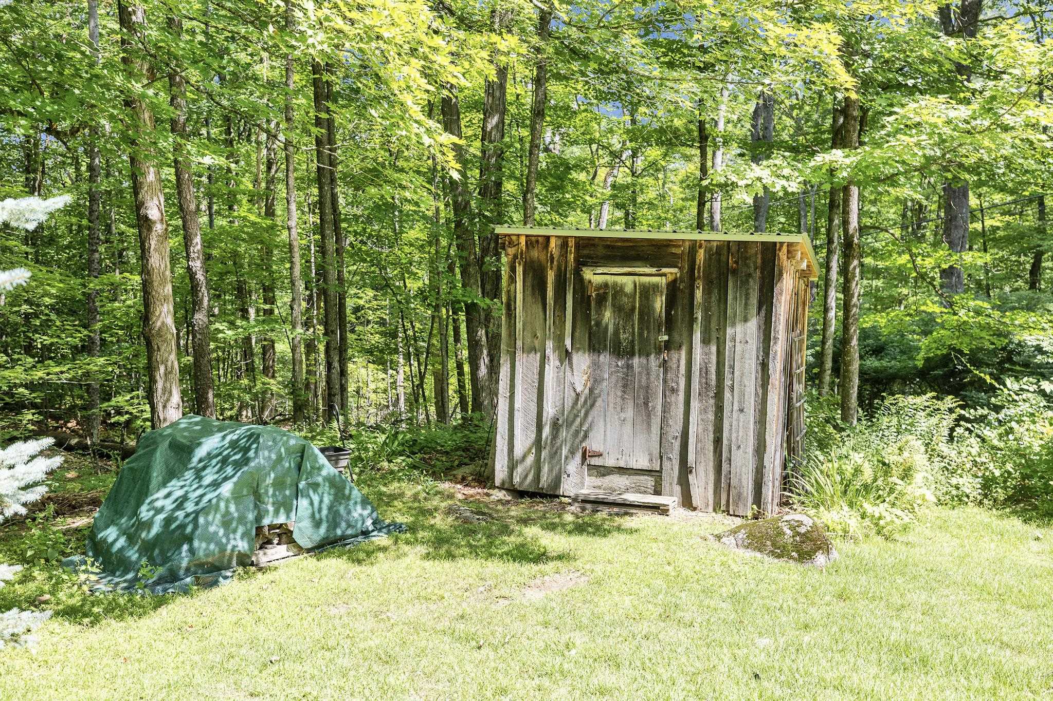 184 Smith Rd, Antrim, NH 03440