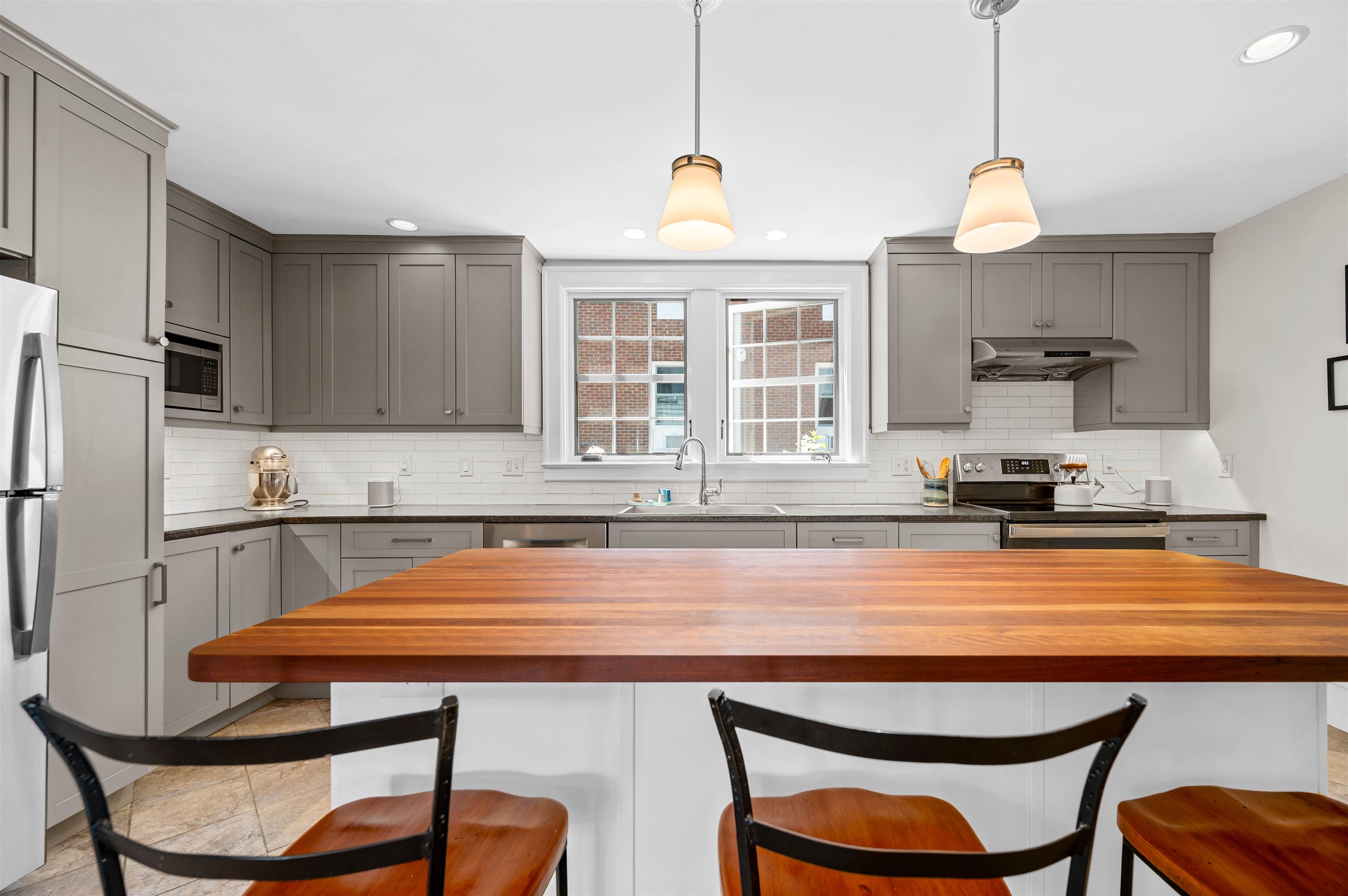 Property Photo