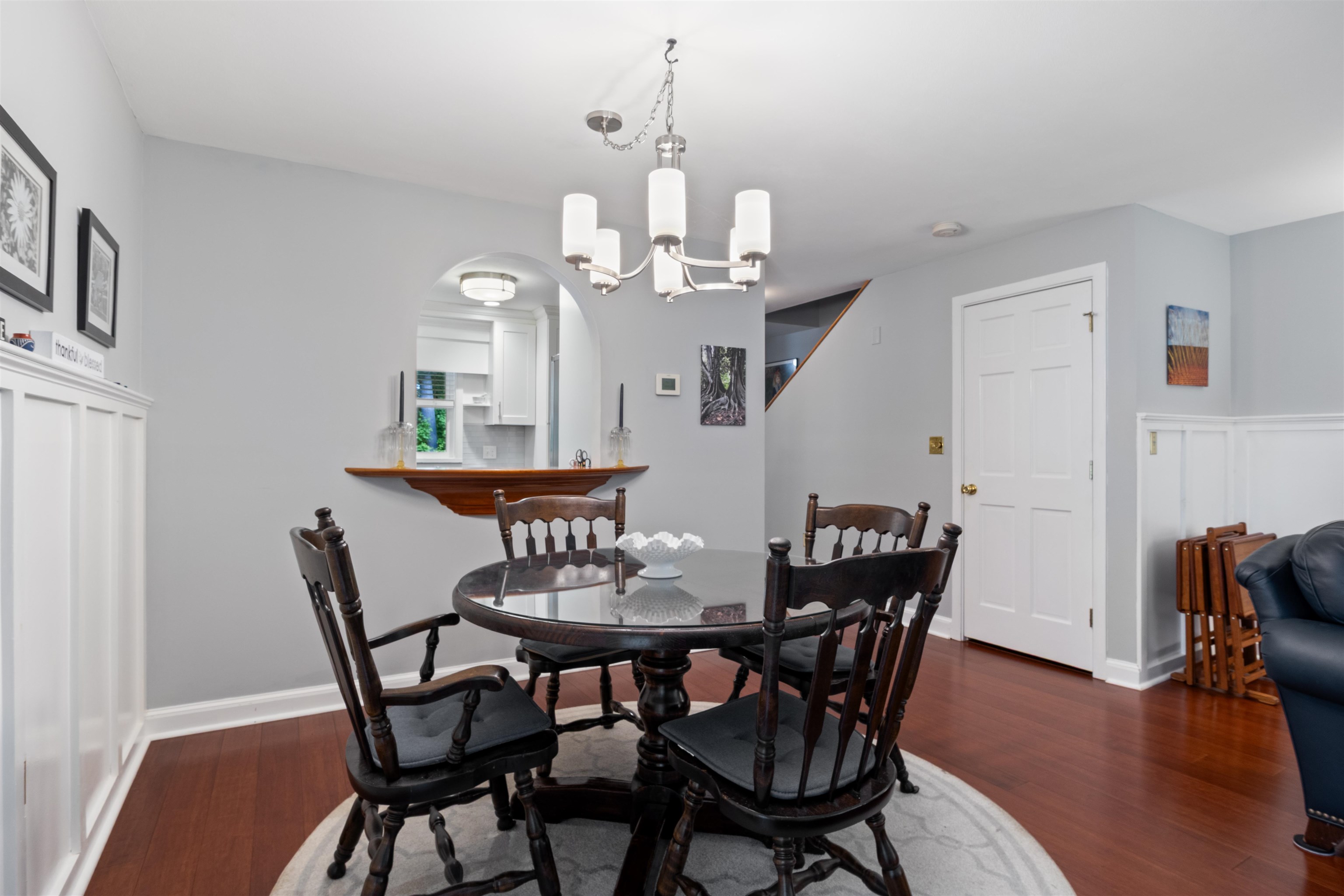 8 Swaan Dr, Lee, NH 03861