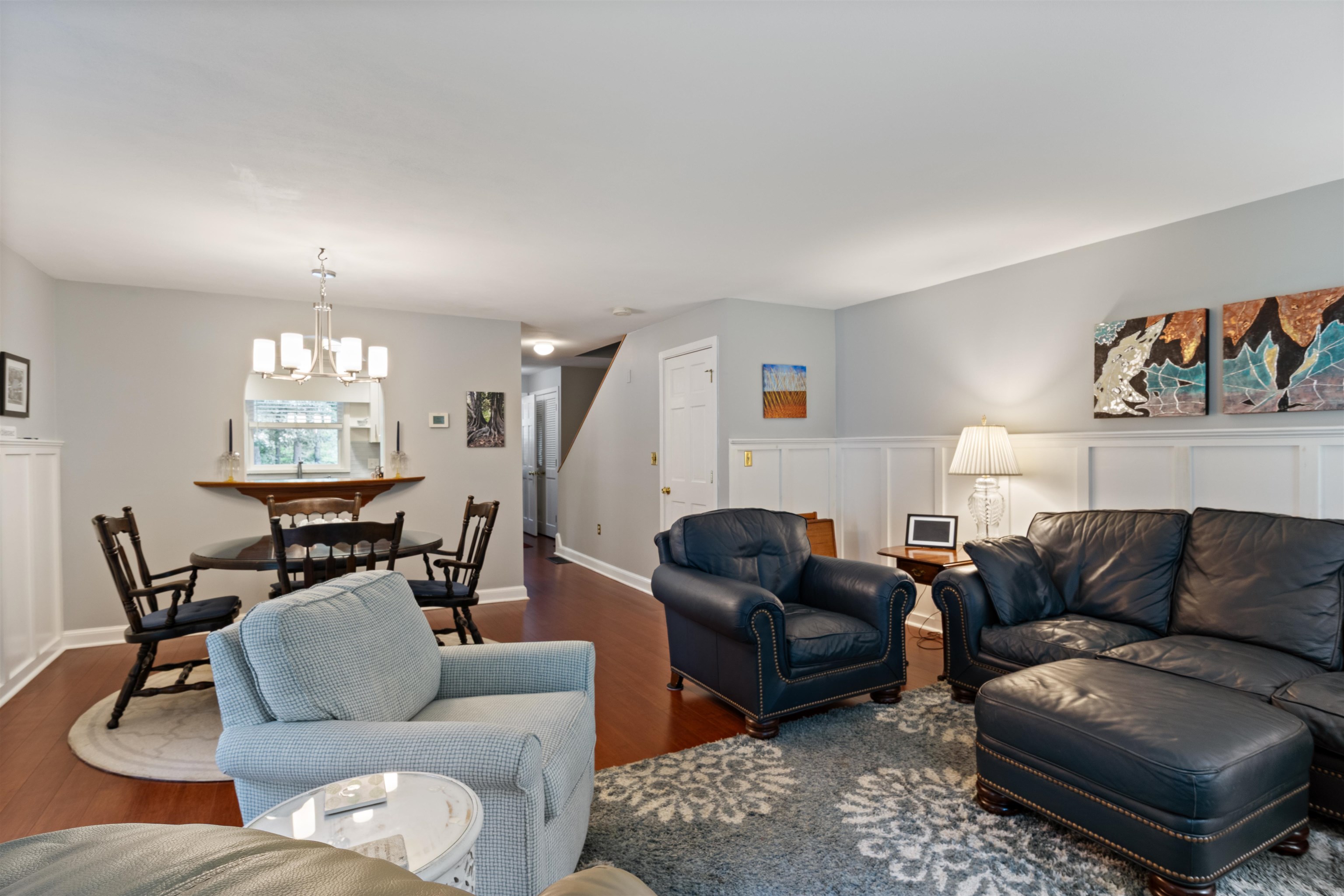 8 Swaan Dr, Lee, NH 03861