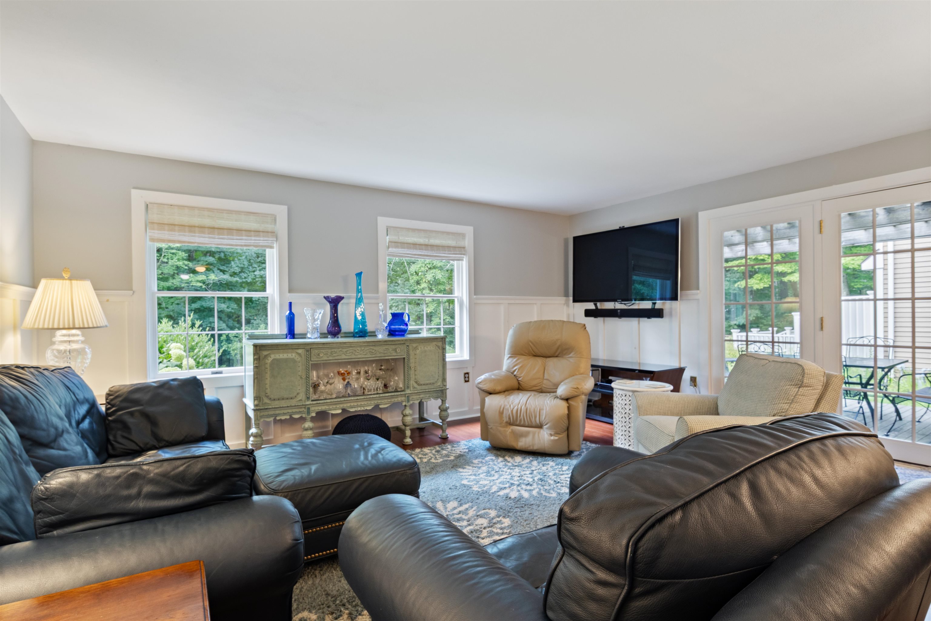 8 Swaan Dr, Lee, NH 03861