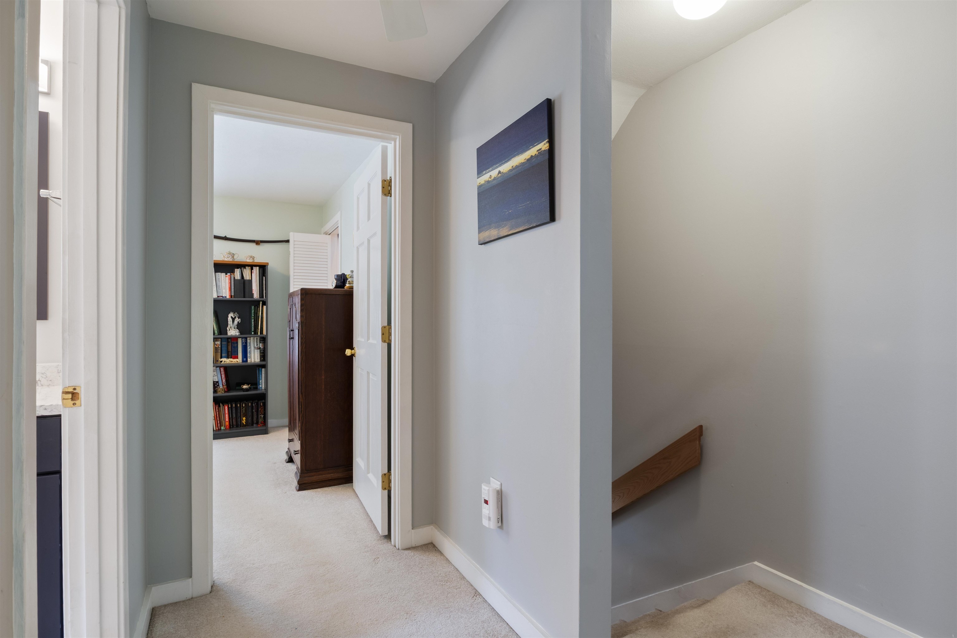 8 Swaan Dr, Lee, NH 03861