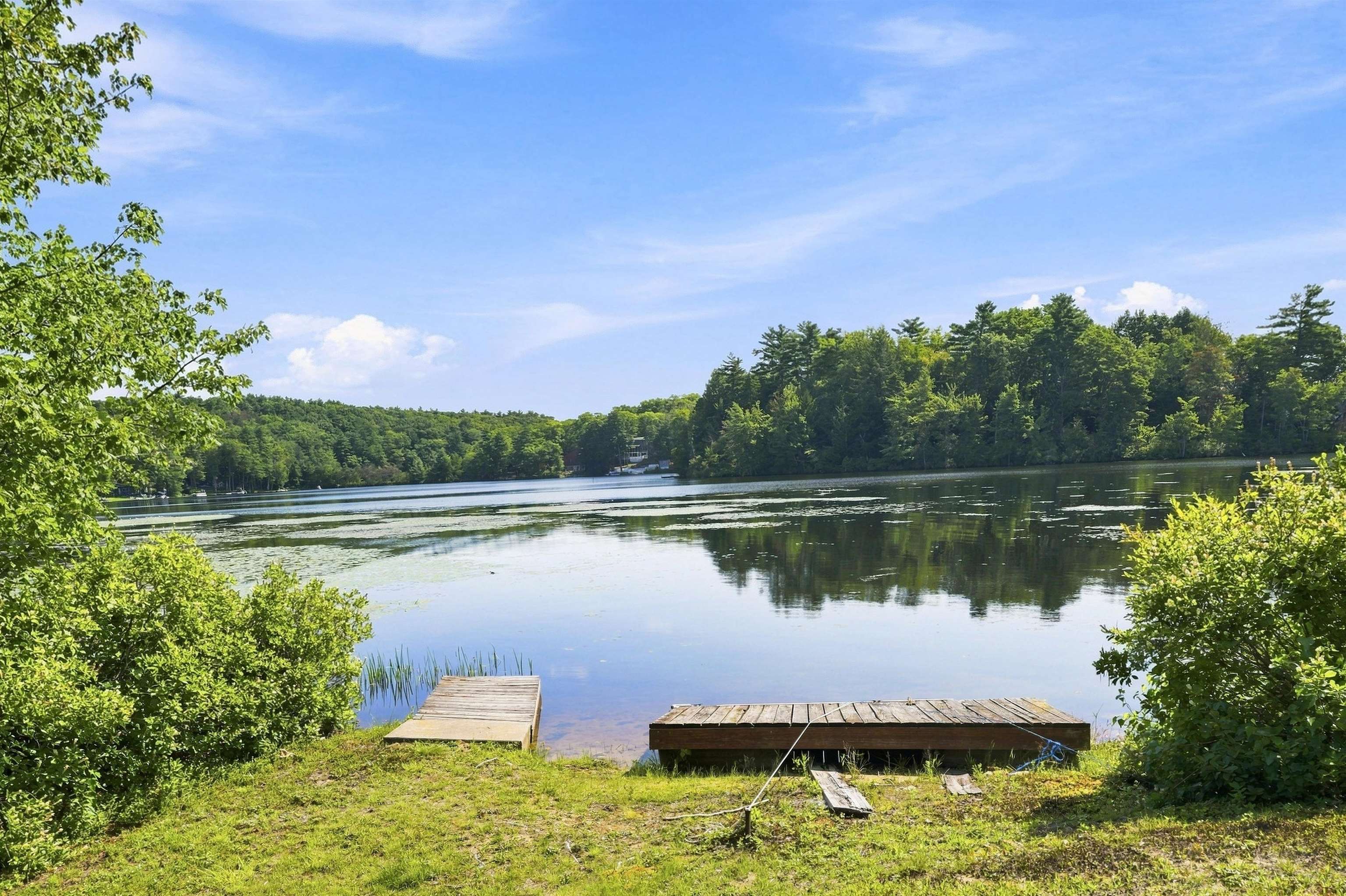87 Dolly Ln, Rindge, NH 03461