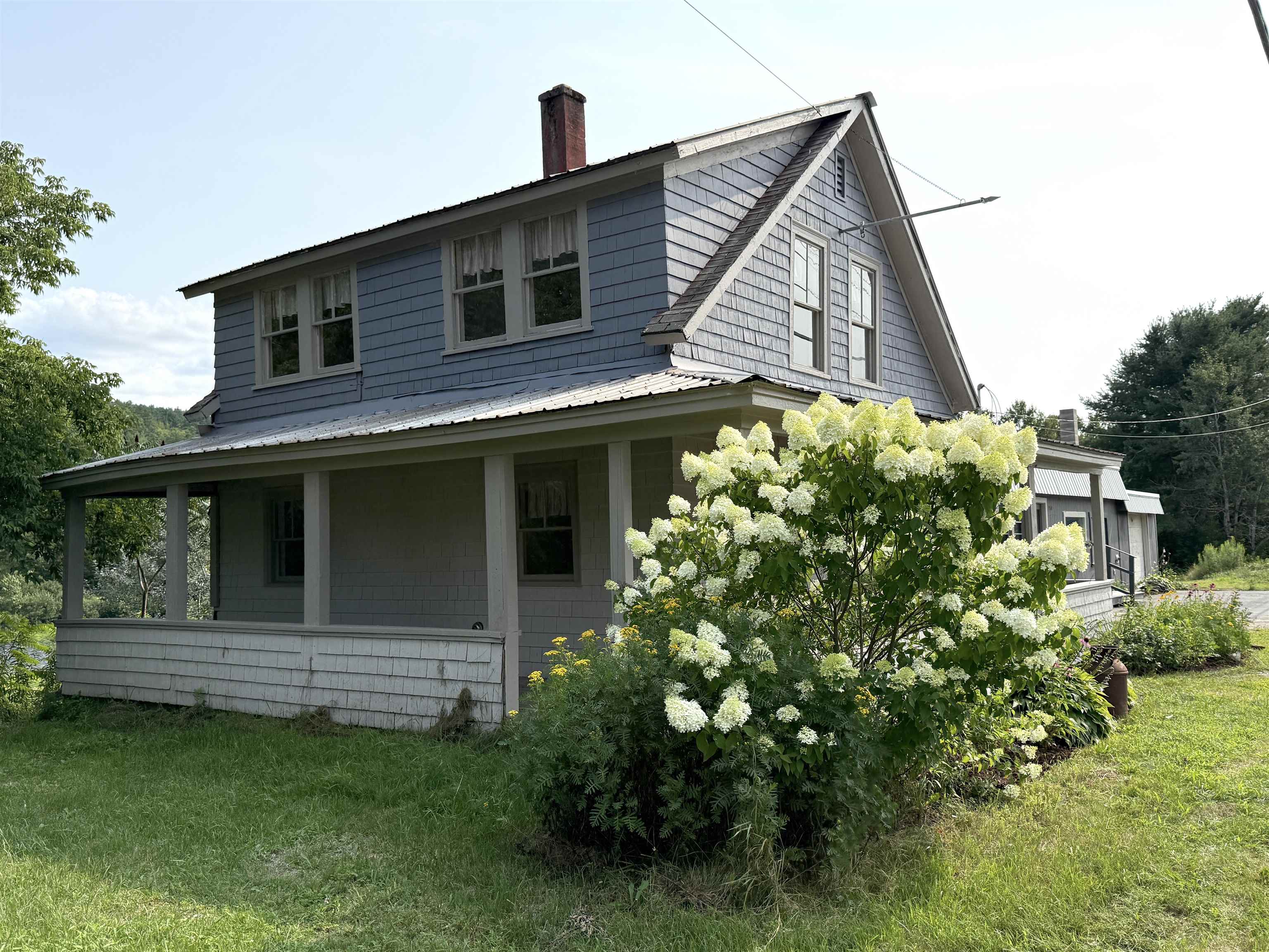 1930 U S 302, Lisbon, NH 03585