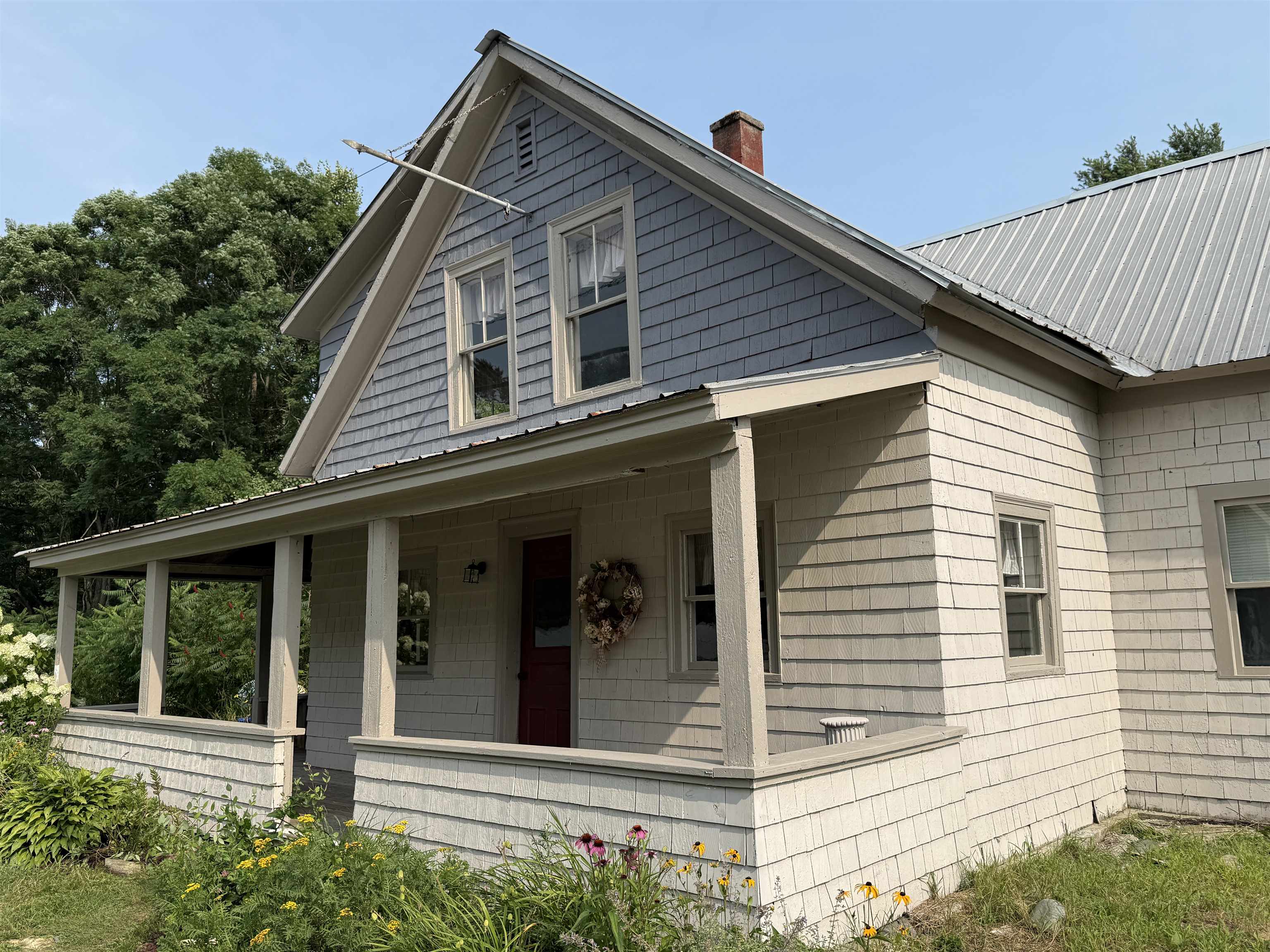 1930 U S 302, Lisbon, NH 03585