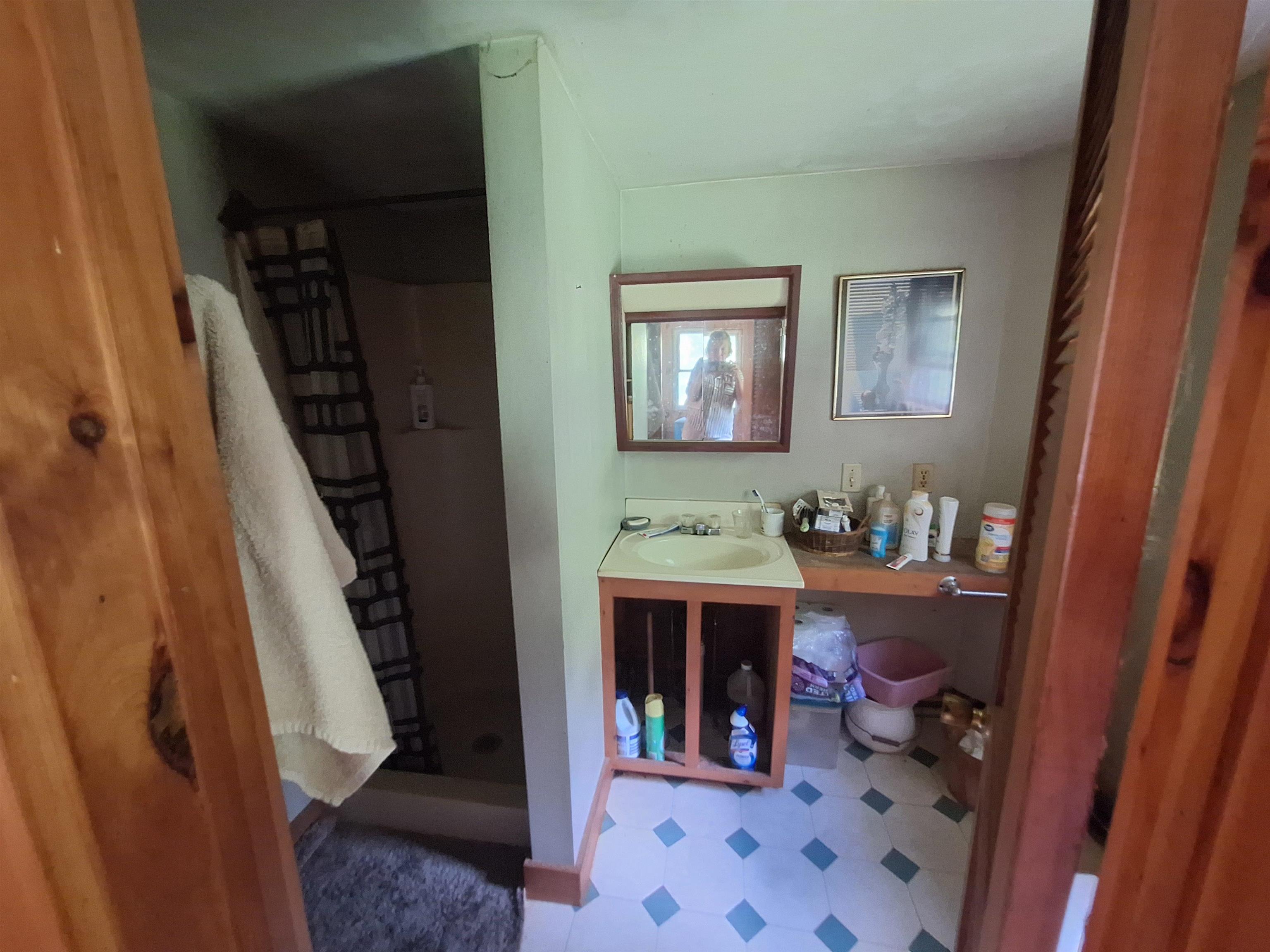 447 Pratt Rd, Alstead, NH 03602