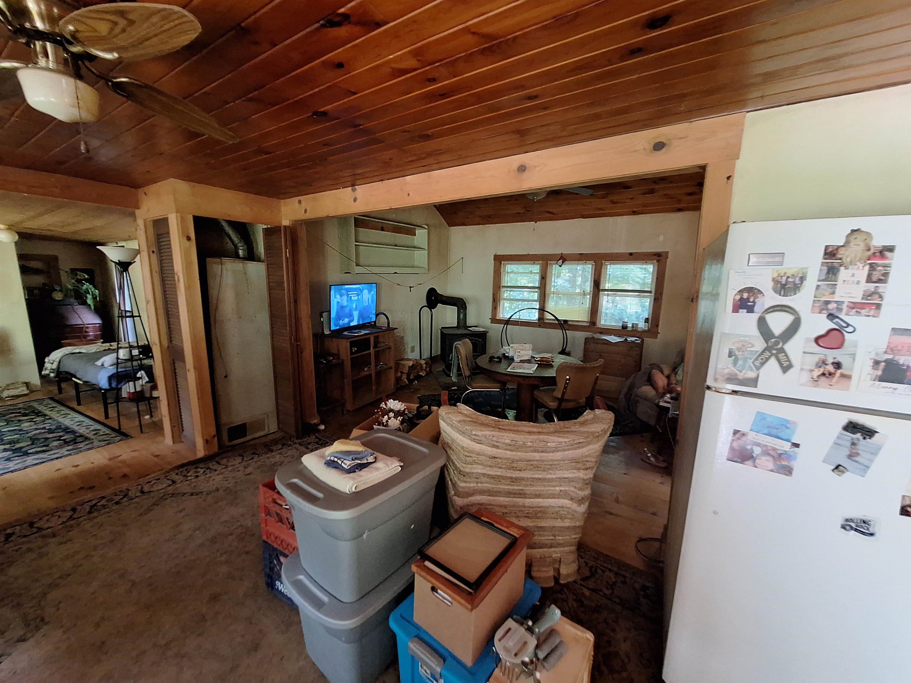 447 Pratt Rd, Alstead, NH 03602