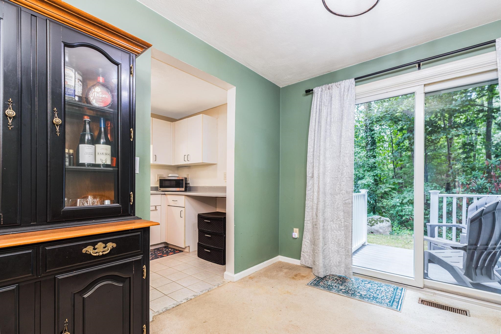 777 Middle Rd #60, Portsmouth, NH 03801