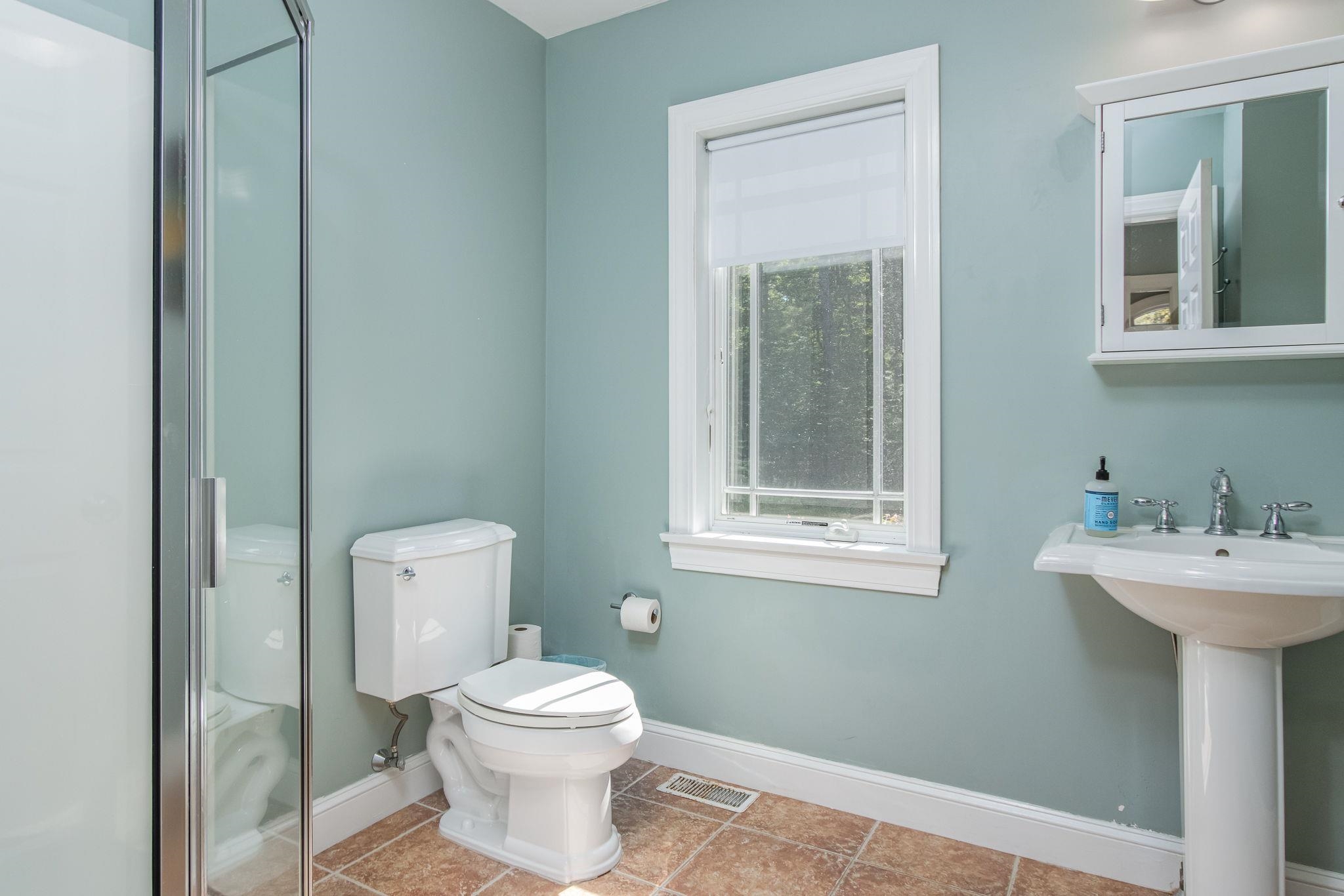 3/4 Bath Pool House 26002552