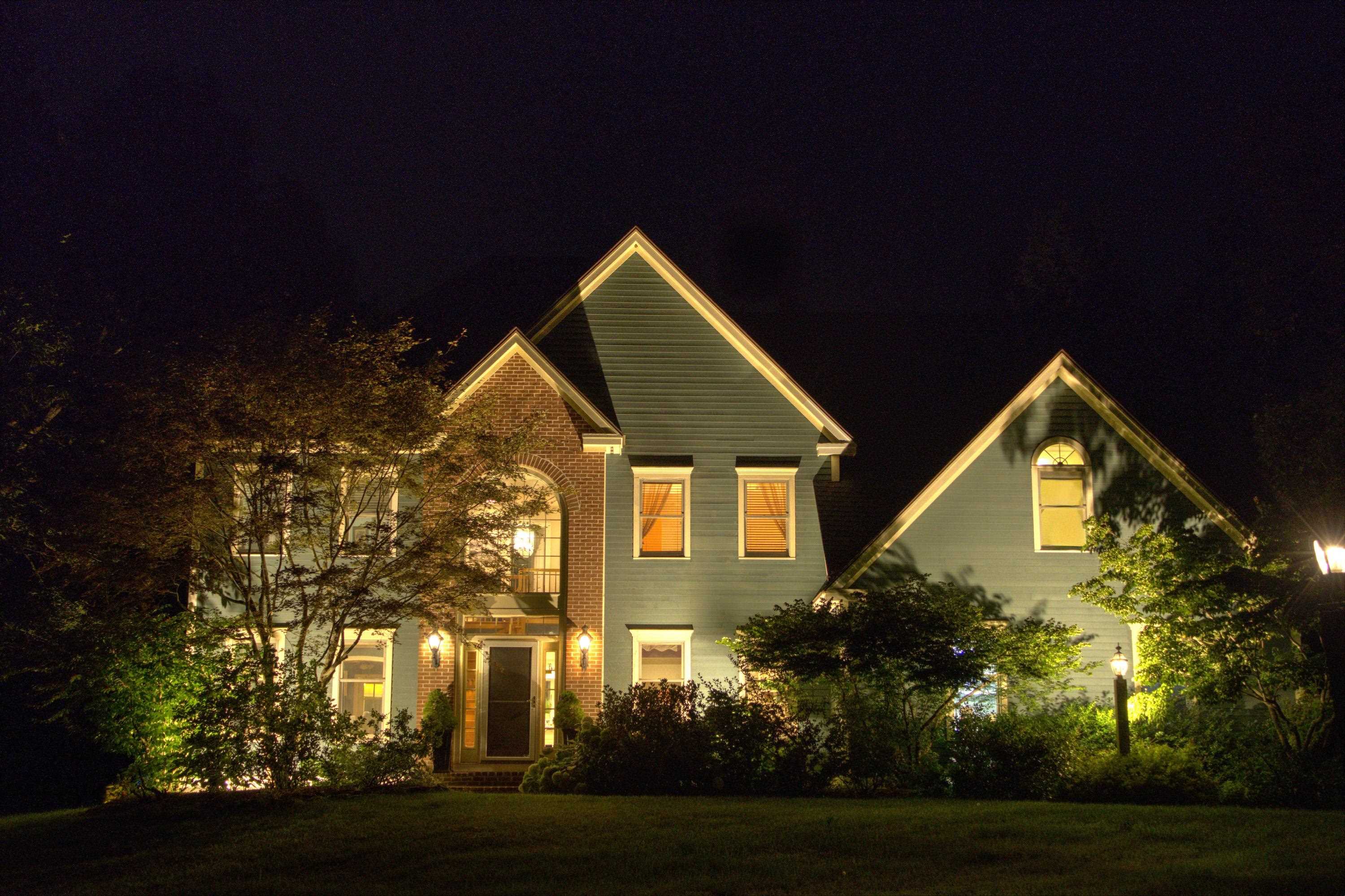 7 Wilson Meadow Rd, Bow, NH 03304