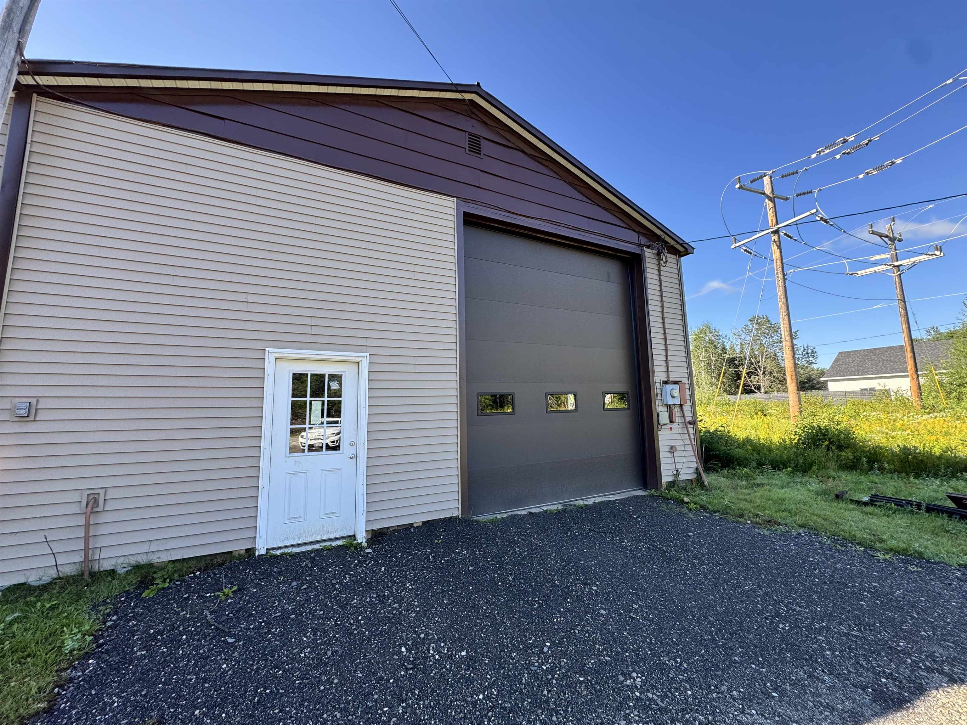 1008 Washington St, Stewartstown, NH 03597