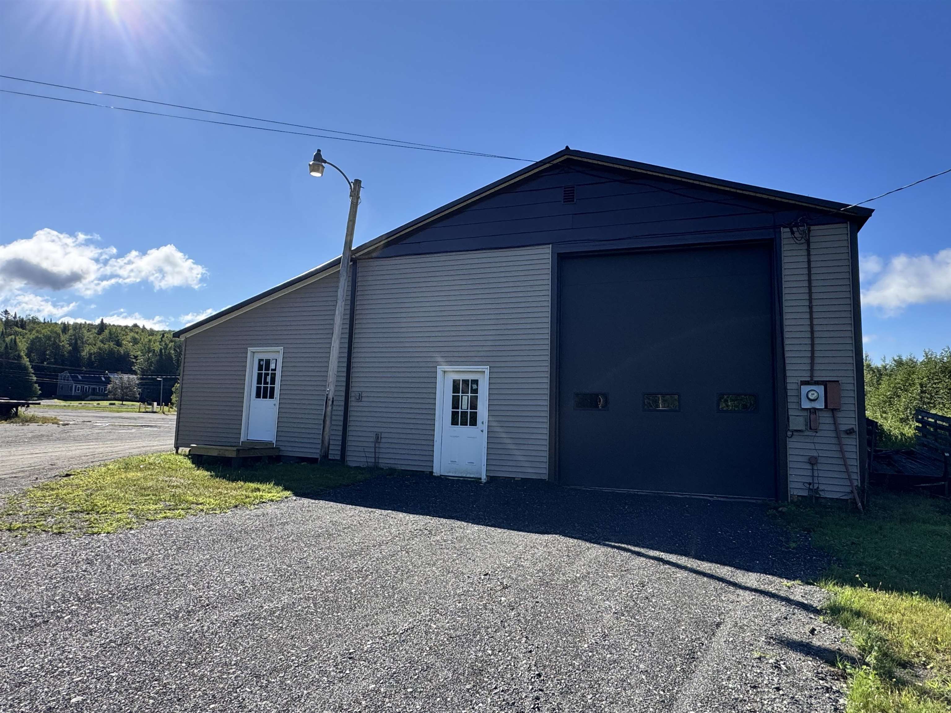 1008 Washington St, Stewartstown, NH 03597