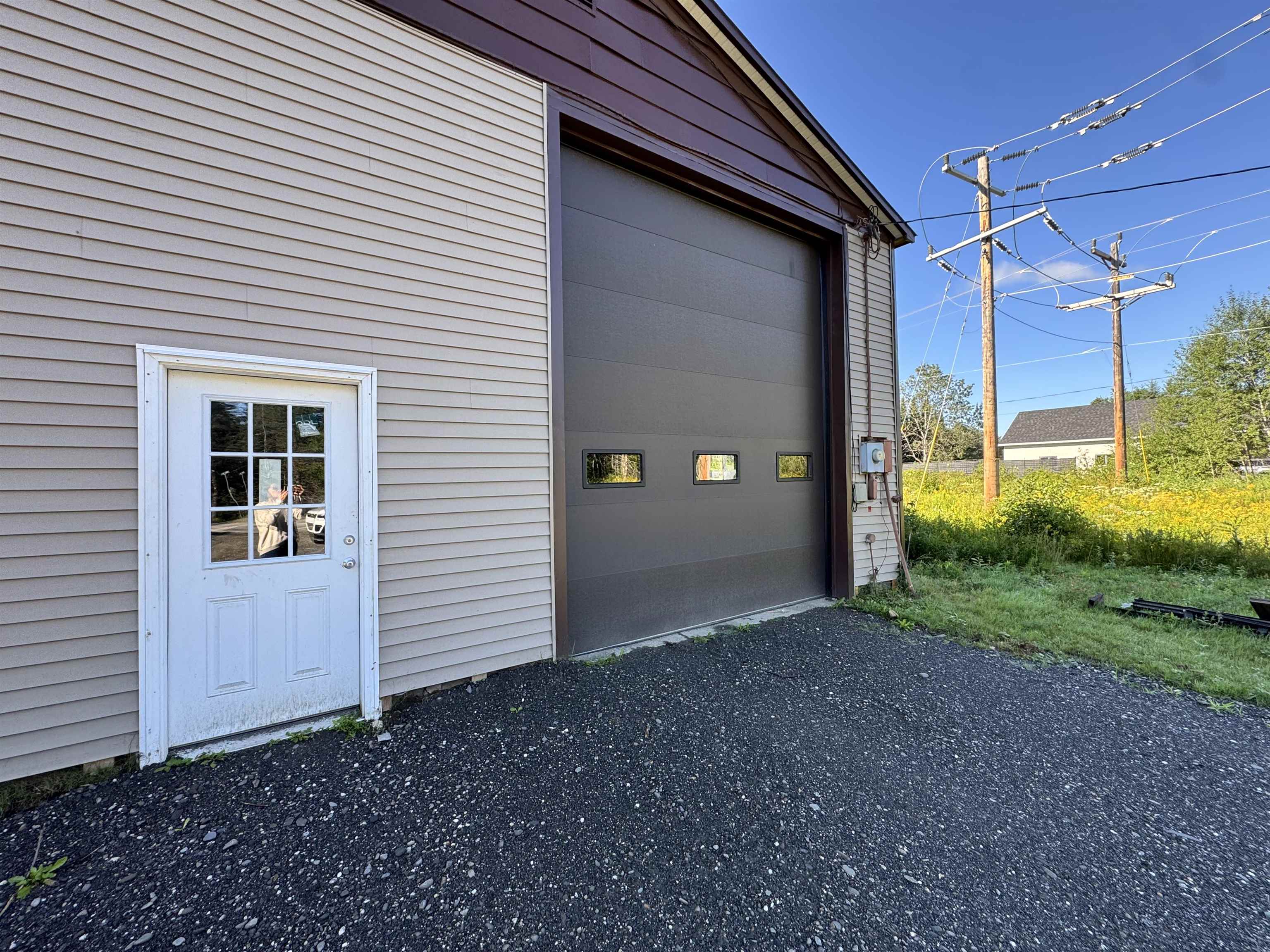1008 Washington St, Stewartstown, NH 03597