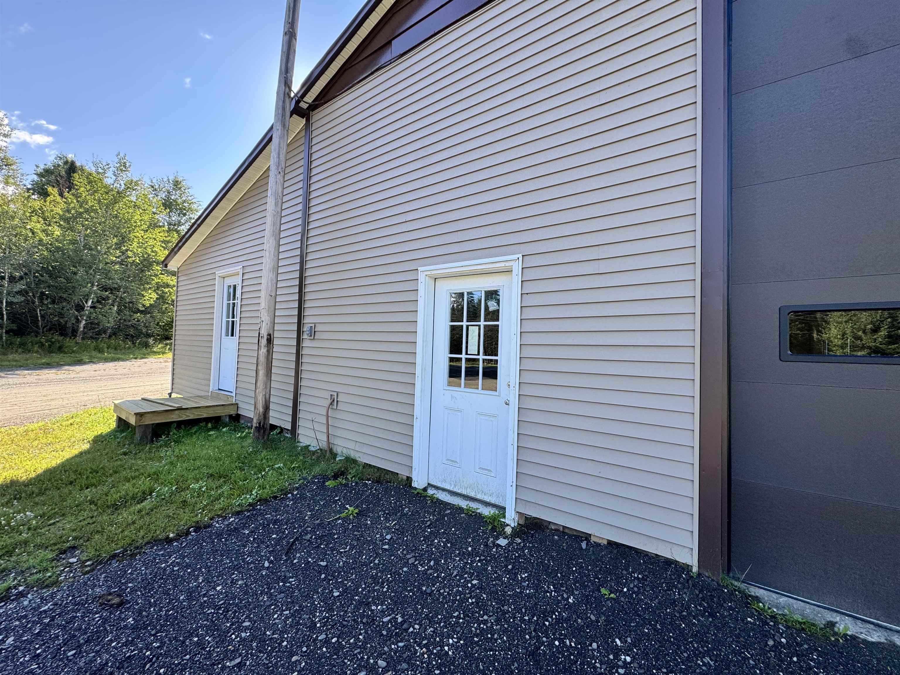 1008 Washington St, Stewartstown, NH 03597