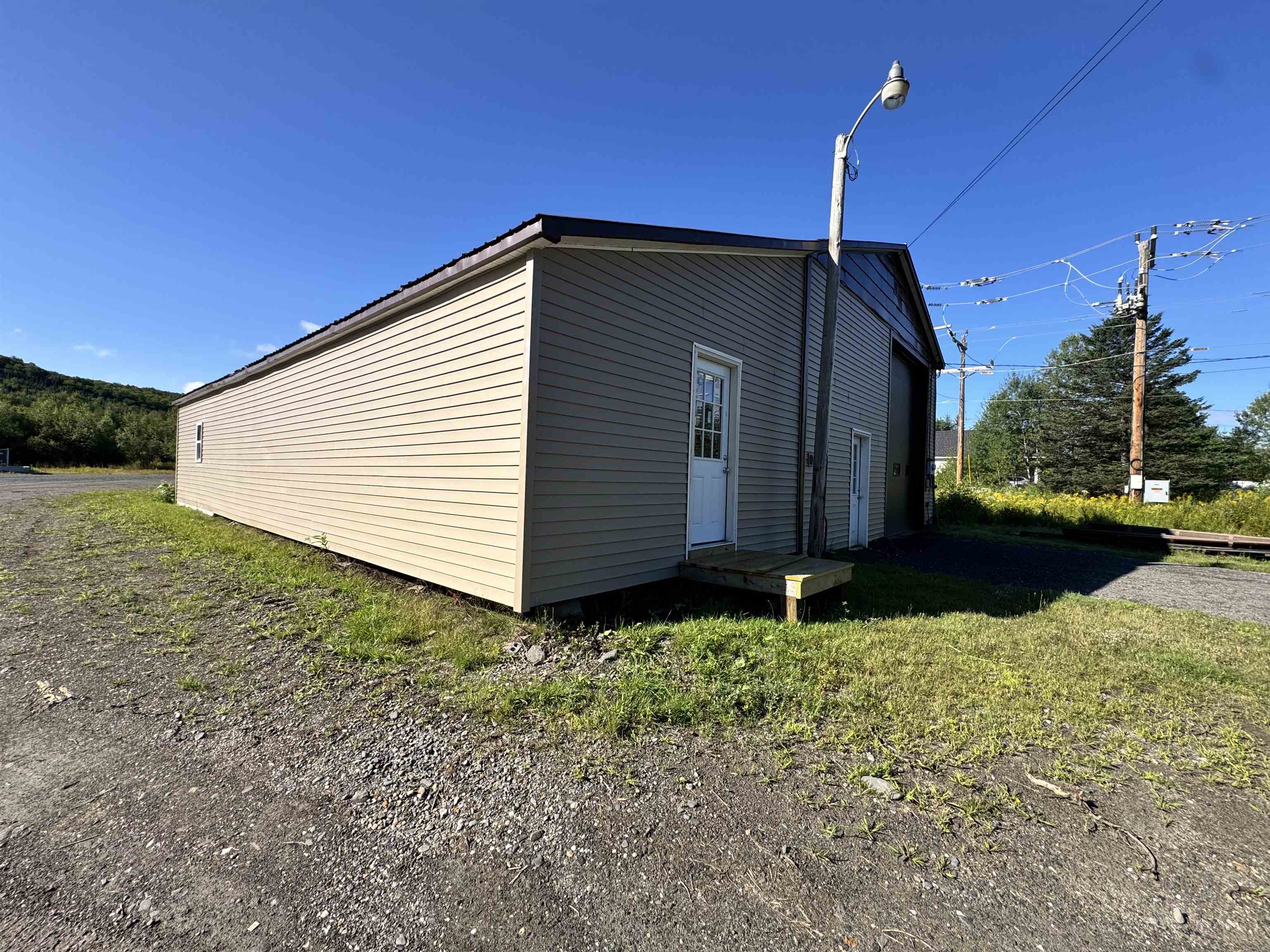1008 Washington St, Stewartstown, NH 03597