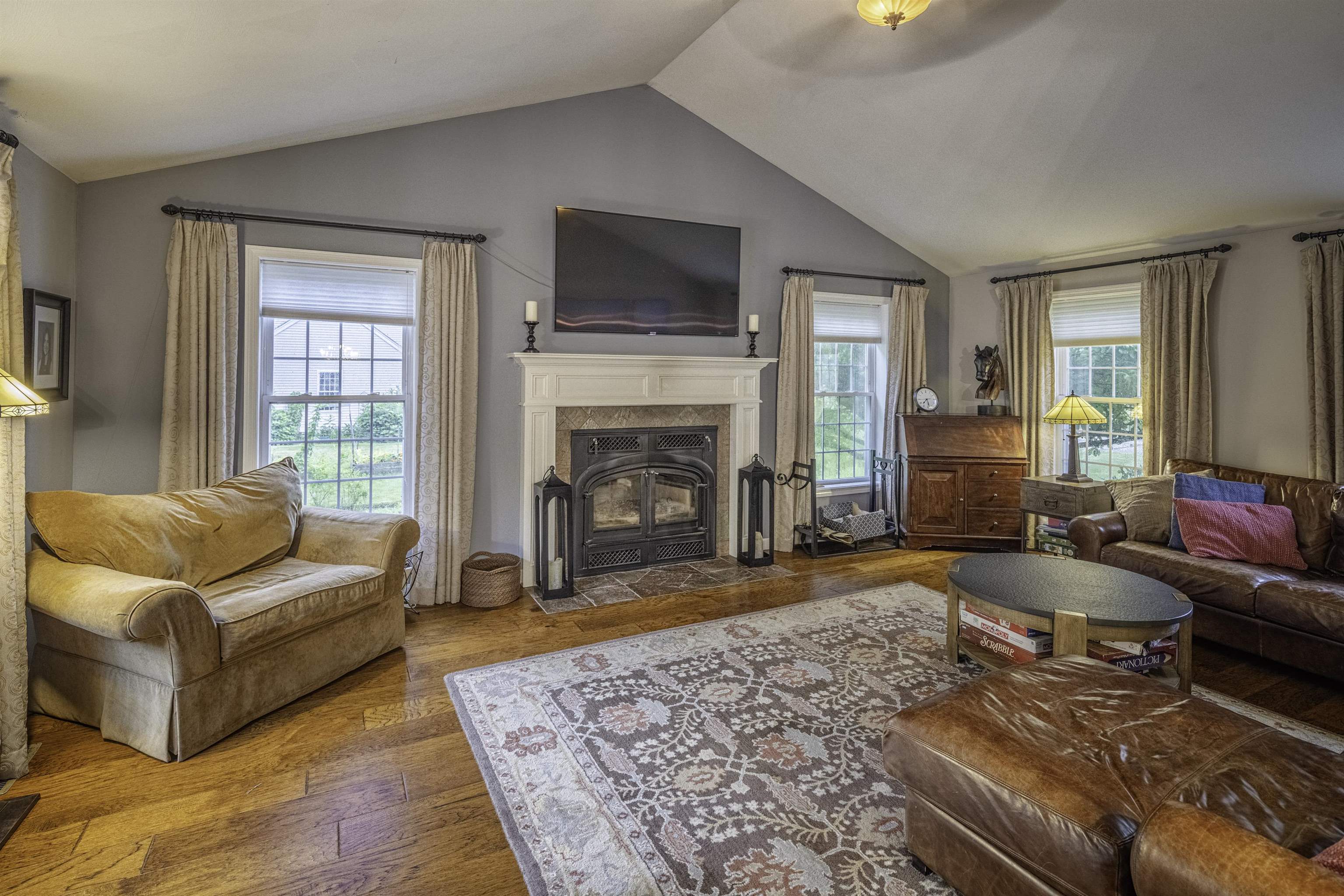 32 Wildewood Ln, Dover, NH 03820