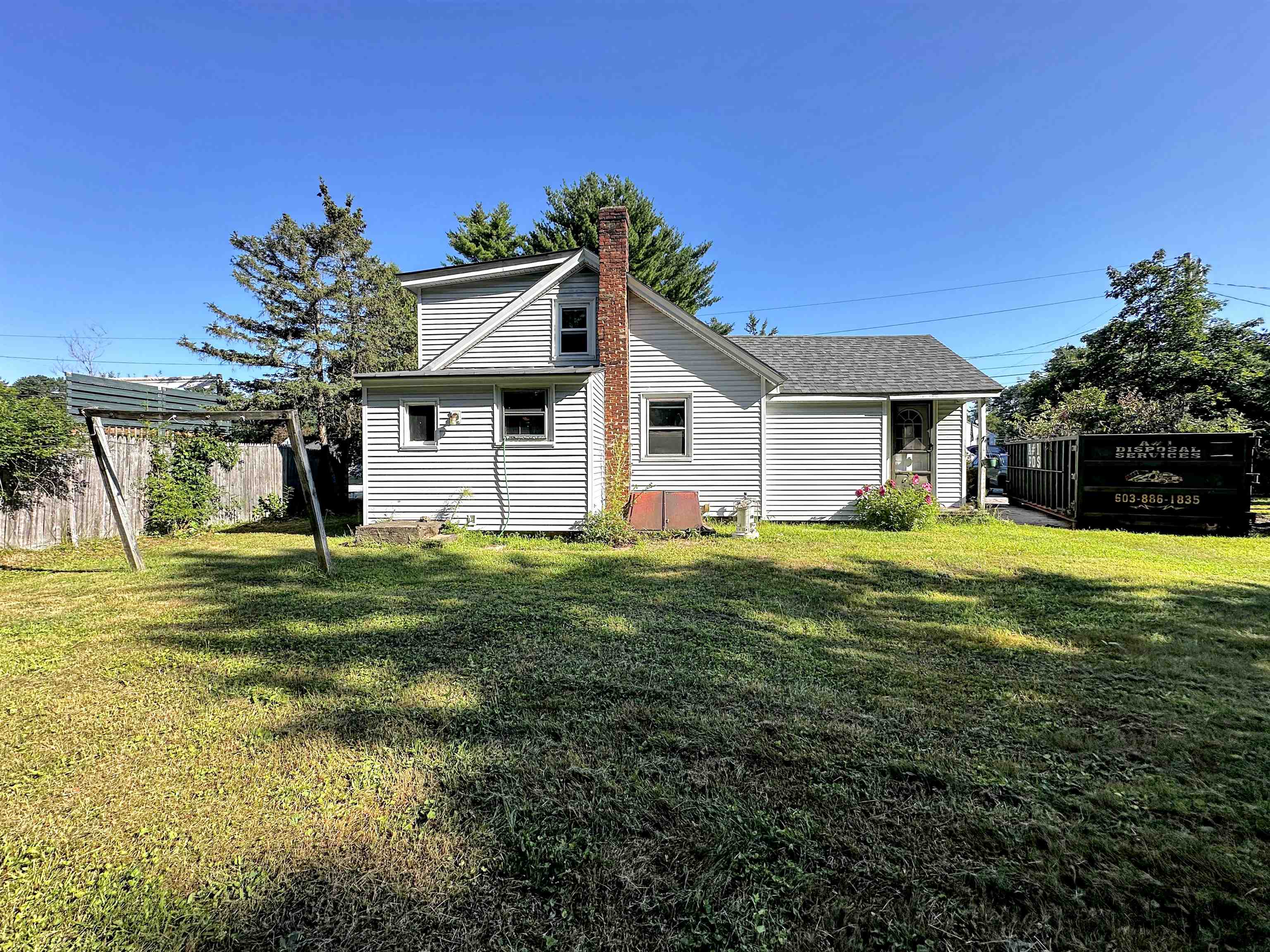 20 Chase St, Concord, NH 03301