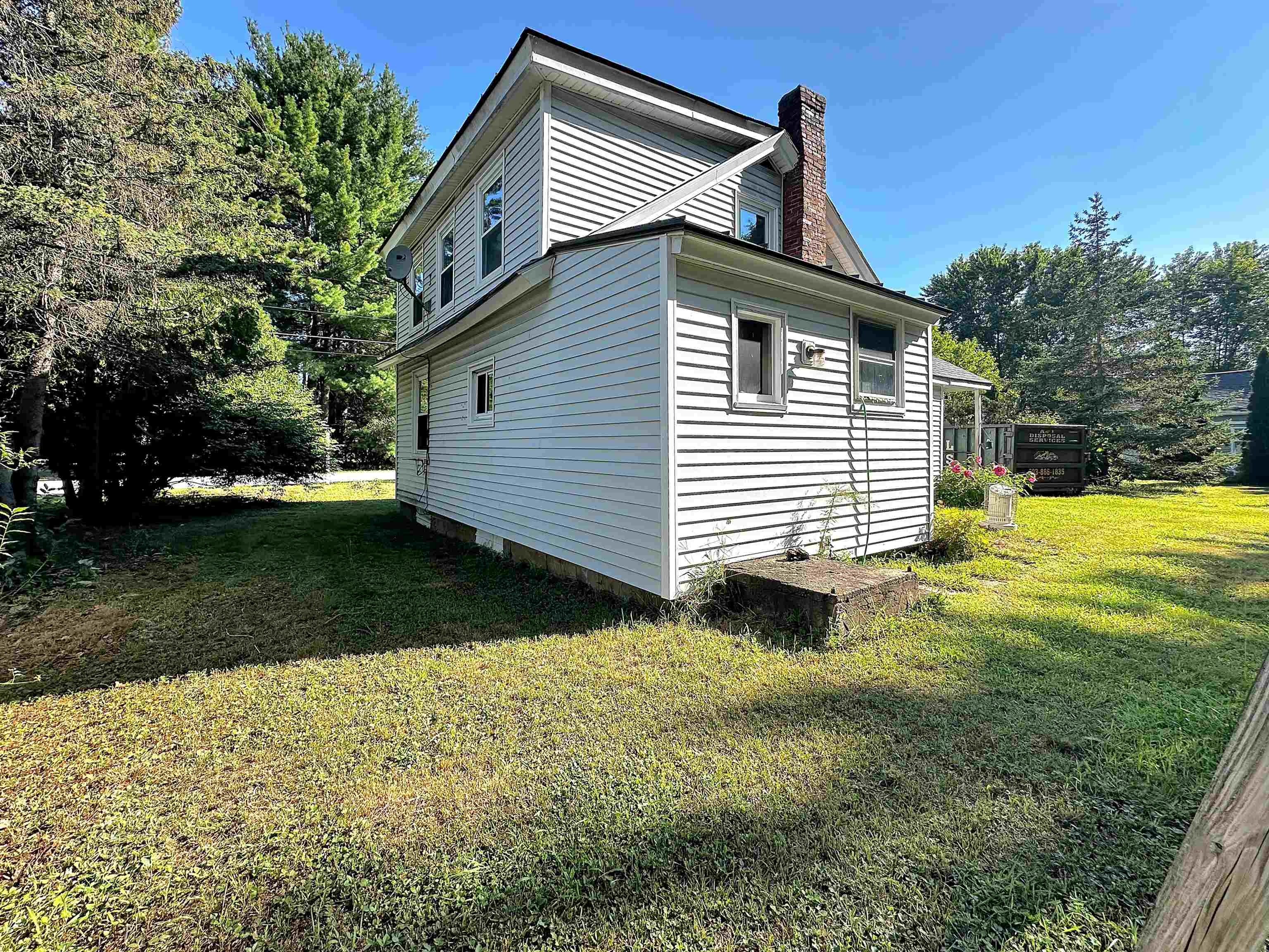 20 Chase St, Concord, NH 03301