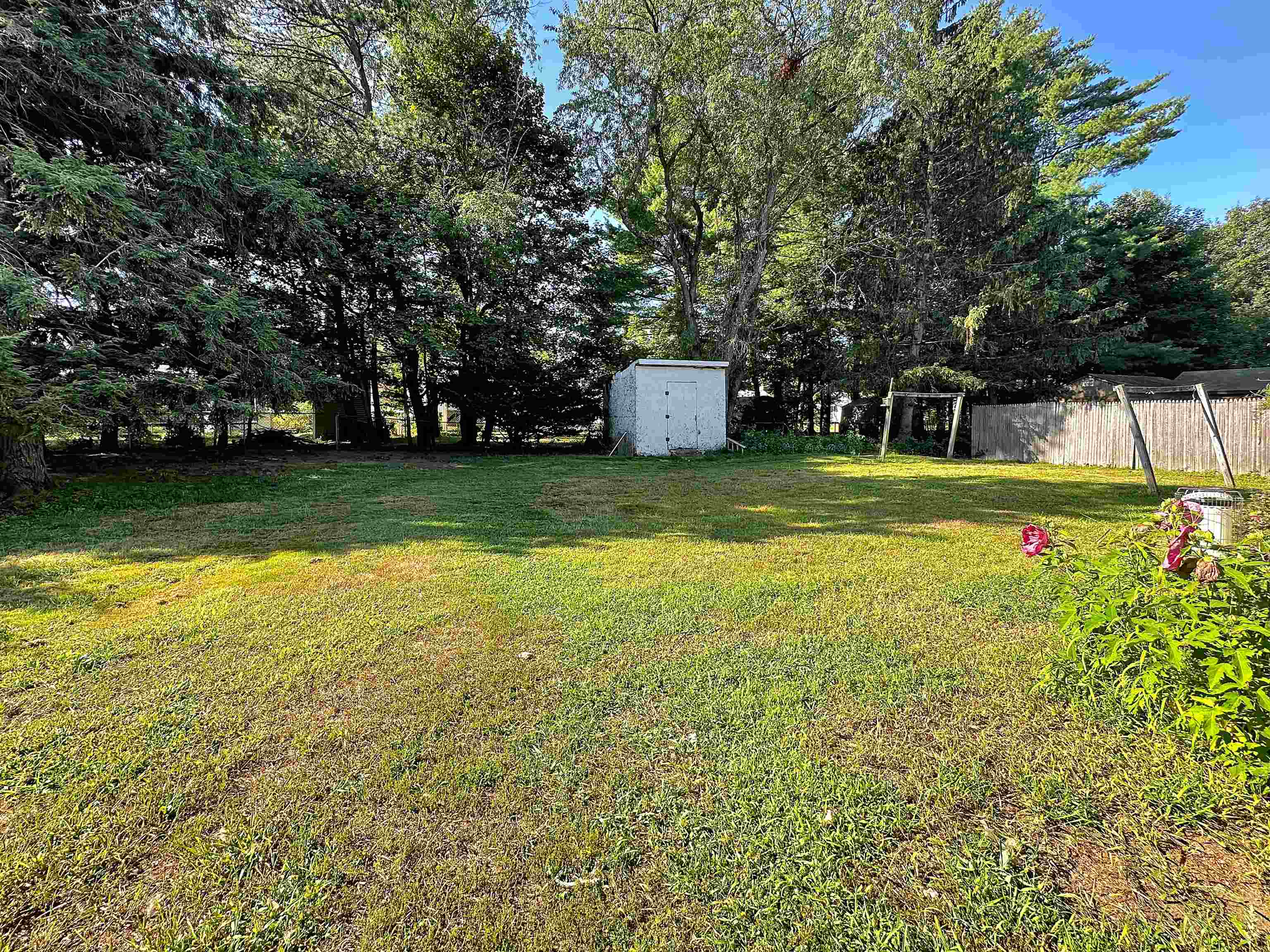 20 Chase St, Concord, NH 03301