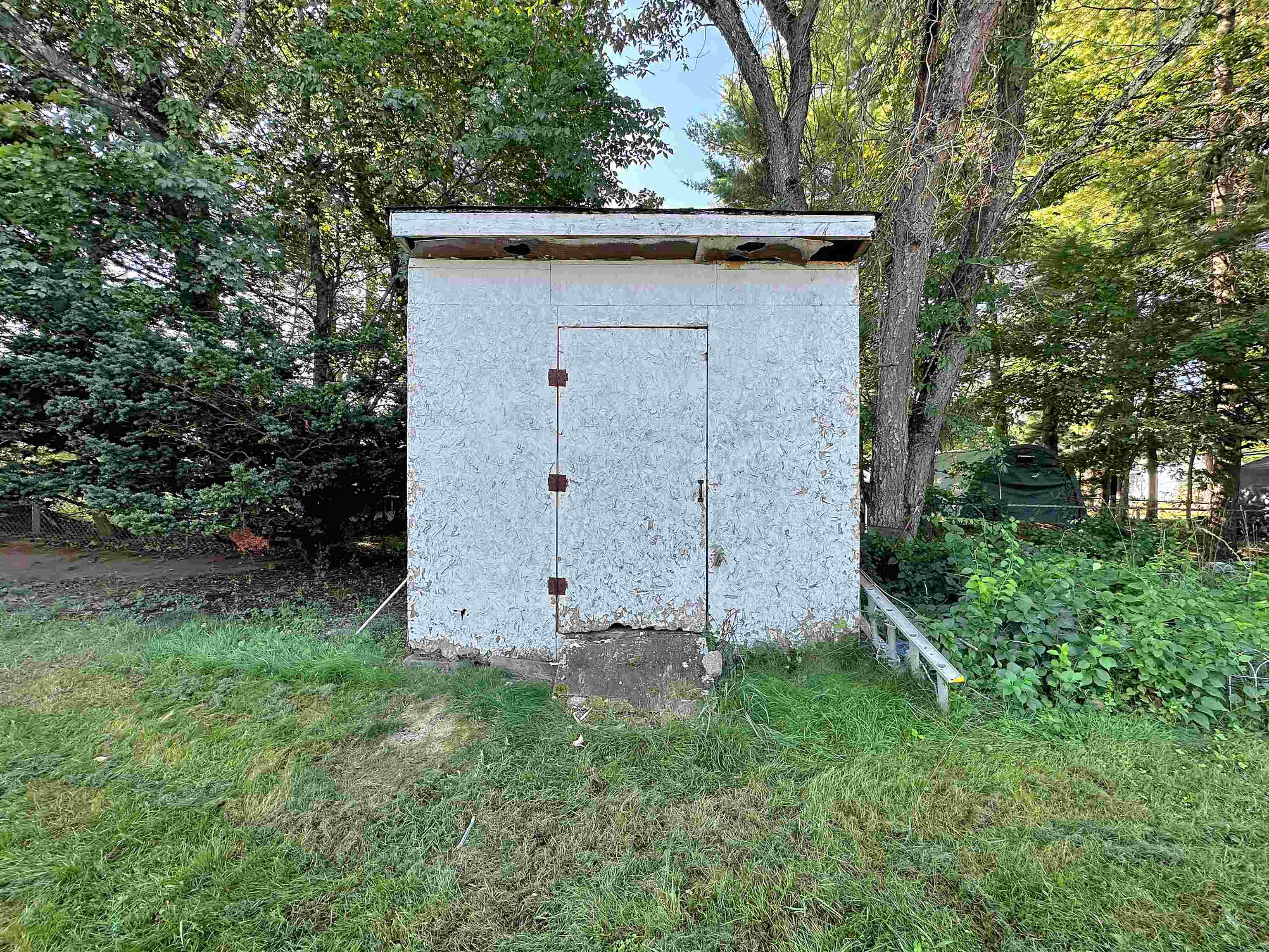 20 Chase St, Concord, NH 03301