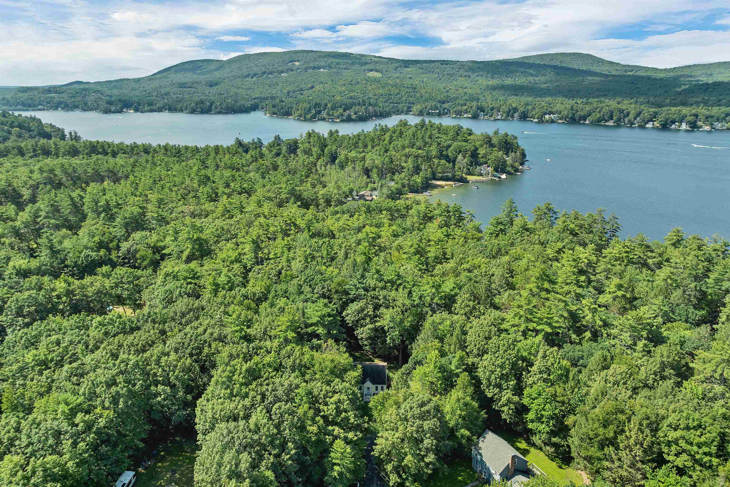 26 Gedney Ct, Alton, NH 03810