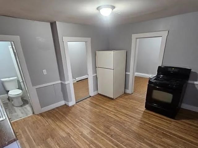 305-309 Cedar St, Manchester, NH 03103