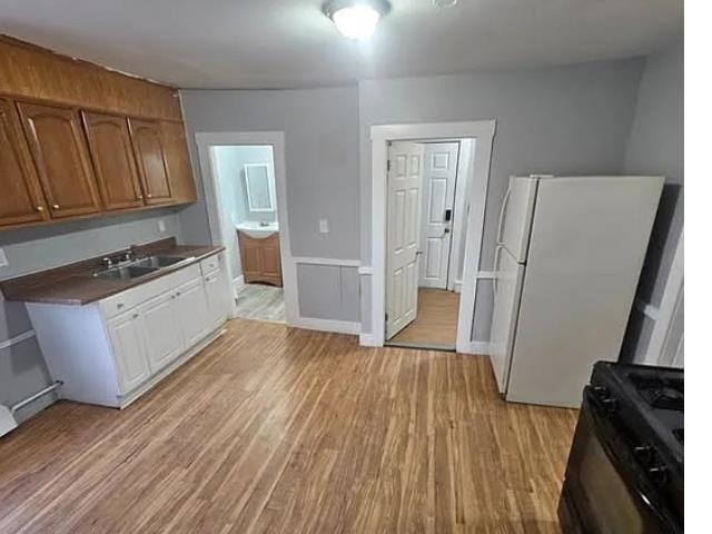 305-309 Cedar St, Manchester, NH 03103