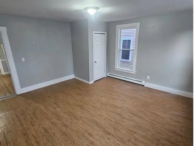 305-309 Cedar St, Manchester, NH 03103