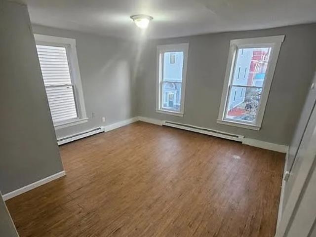  26003779