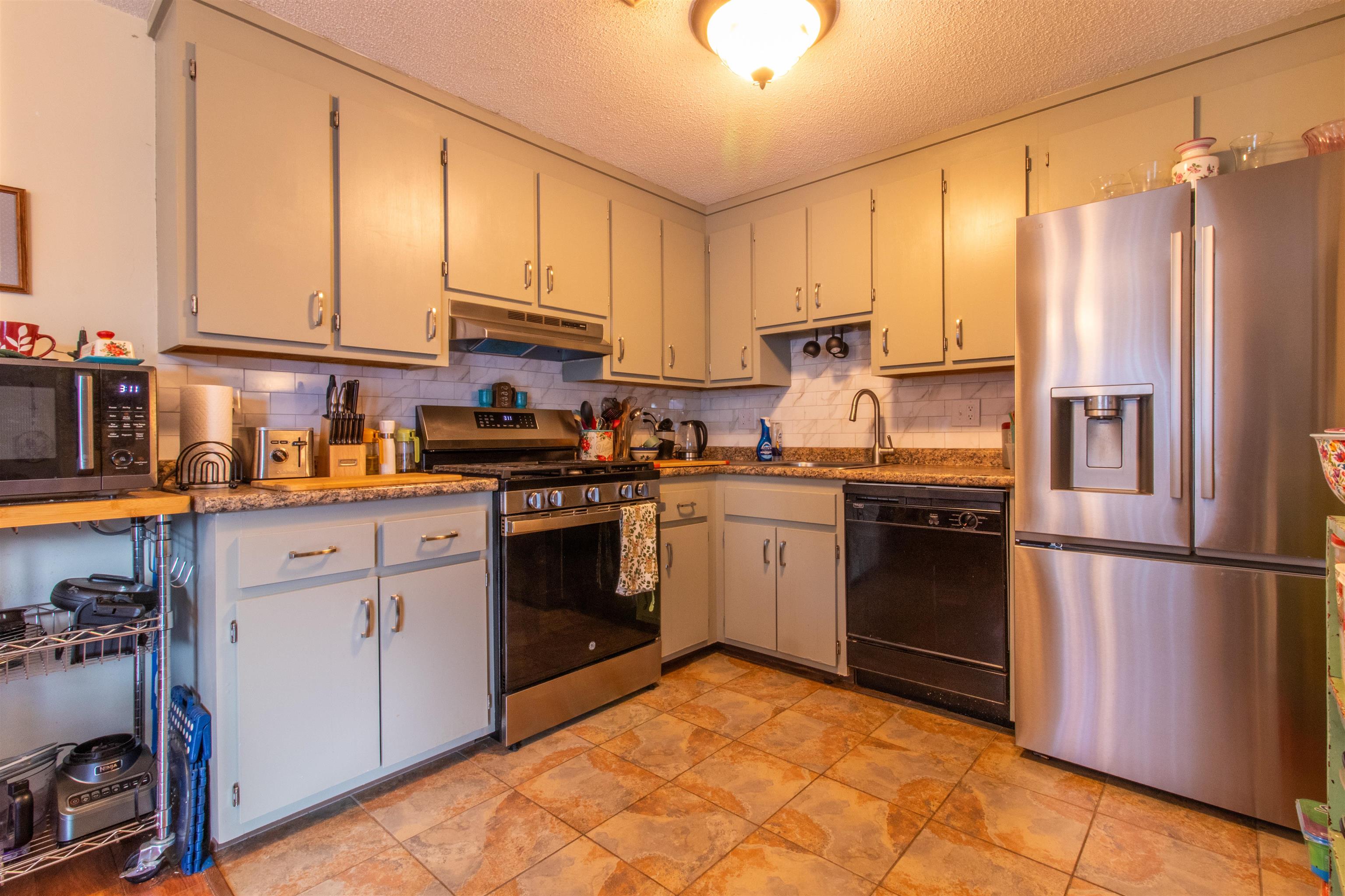344 Elm St #37, Milford, NH 03055