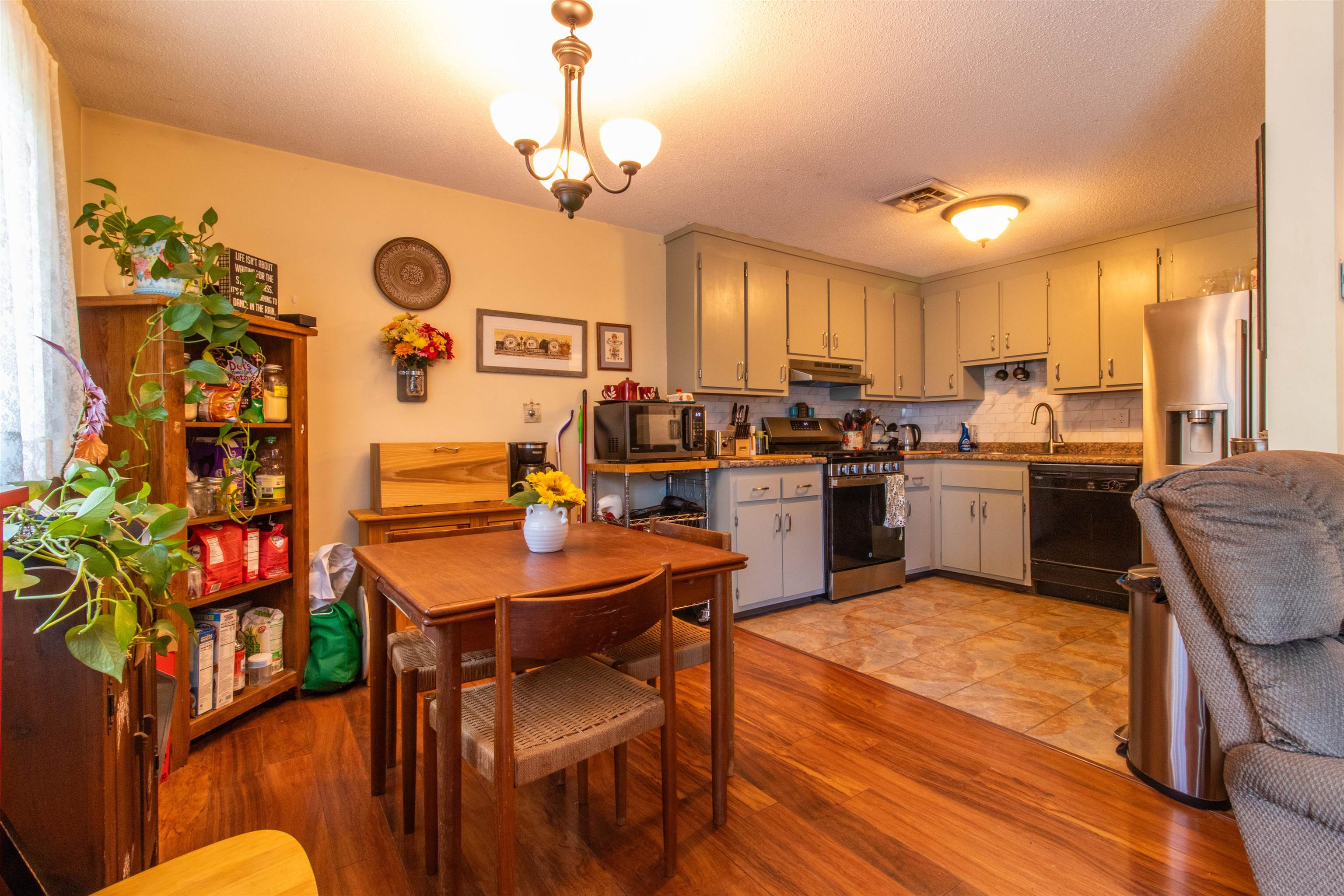 344 Elm St #37, Milford, NH 03055