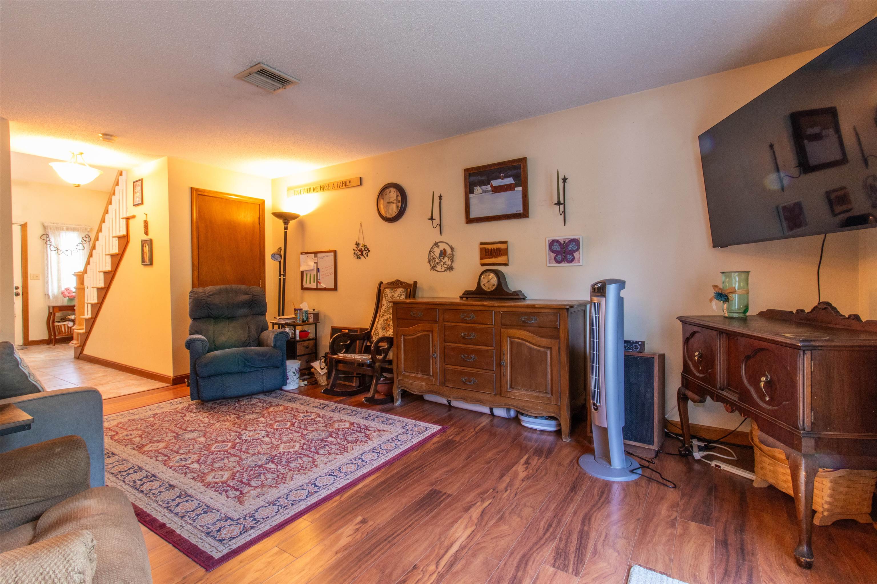 344 Elm St #37, Milford, NH 03055