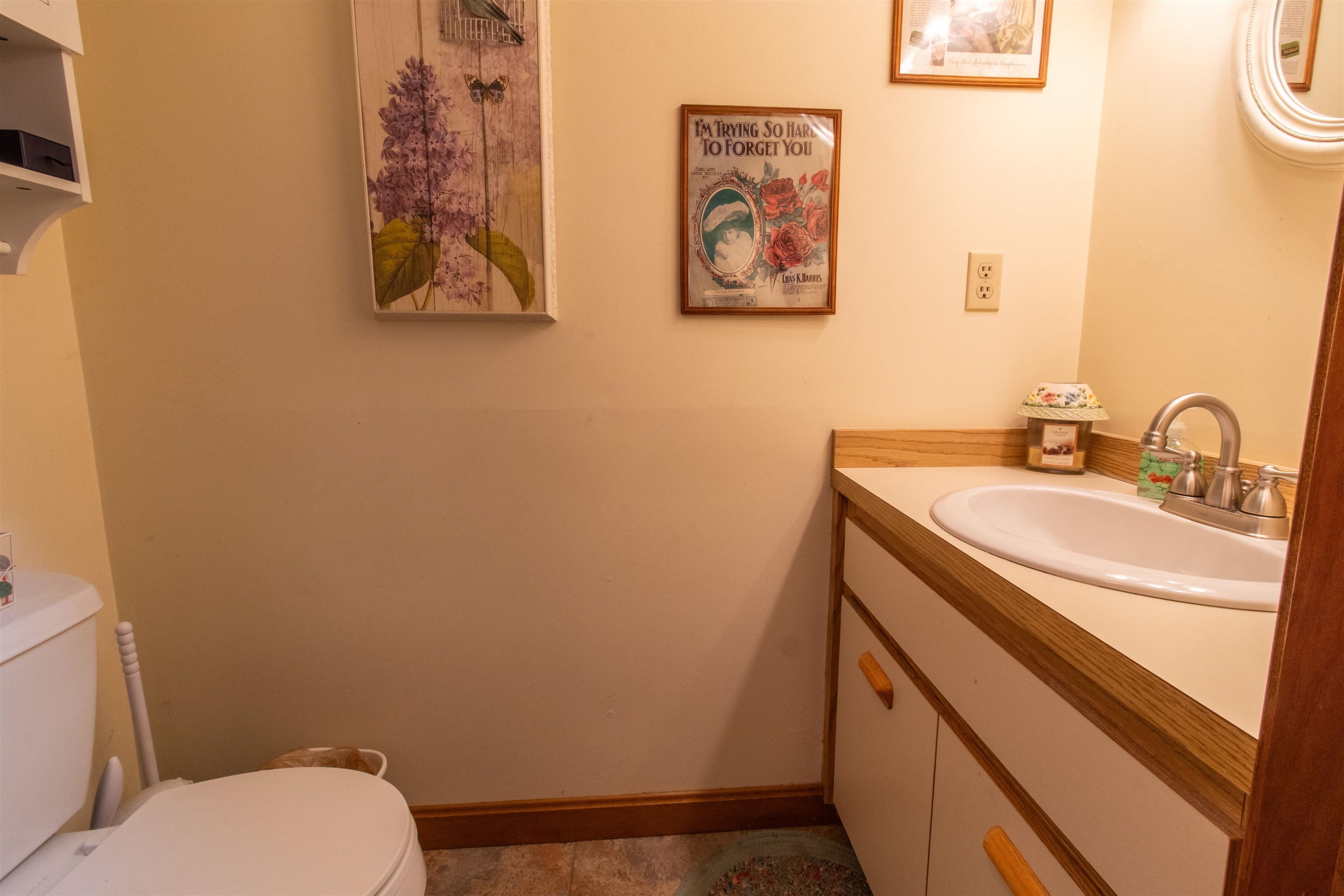 344 Elm St #37, Milford, NH 03055