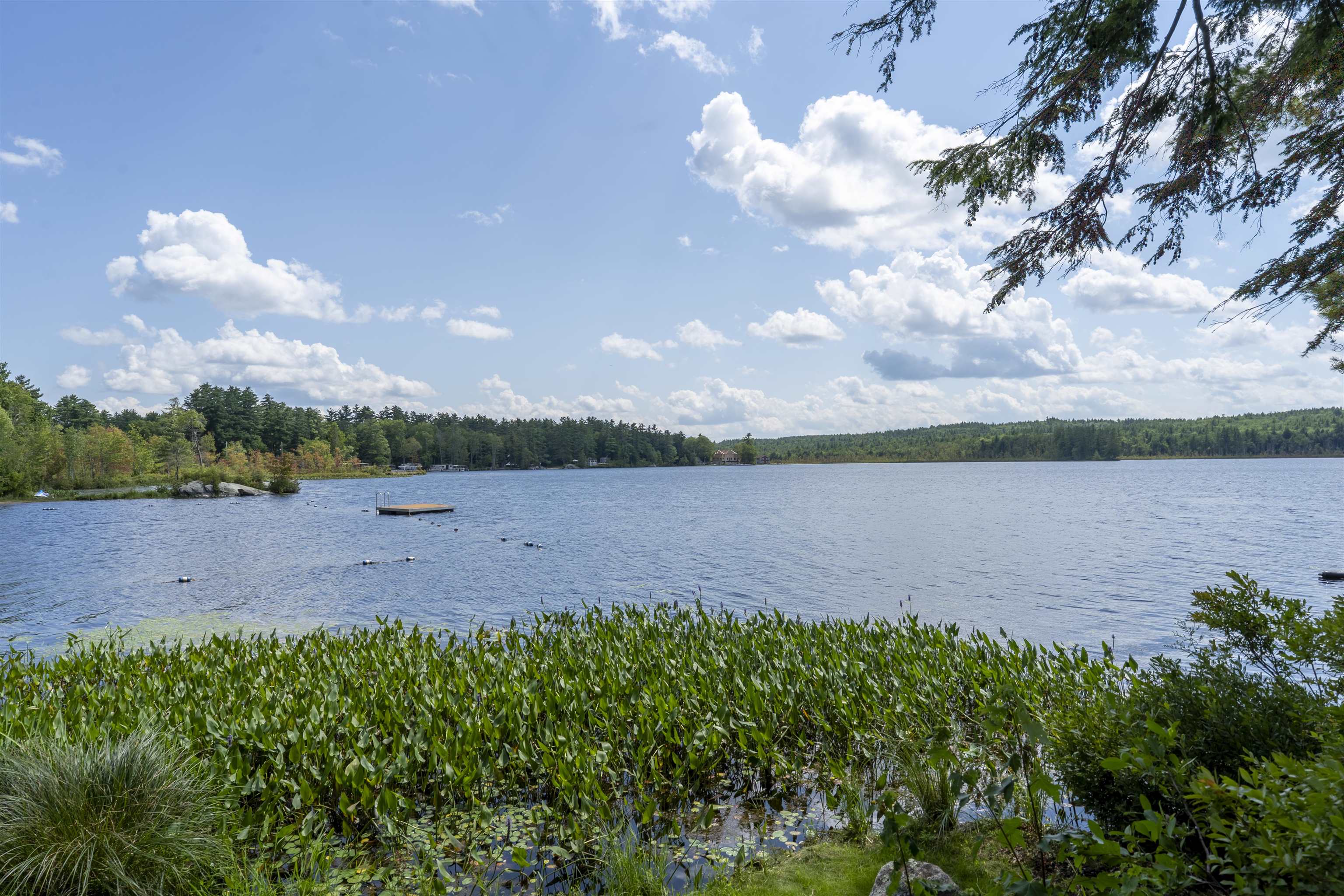 106 Lakeside Dr, Fitzwilliam, NH 03447