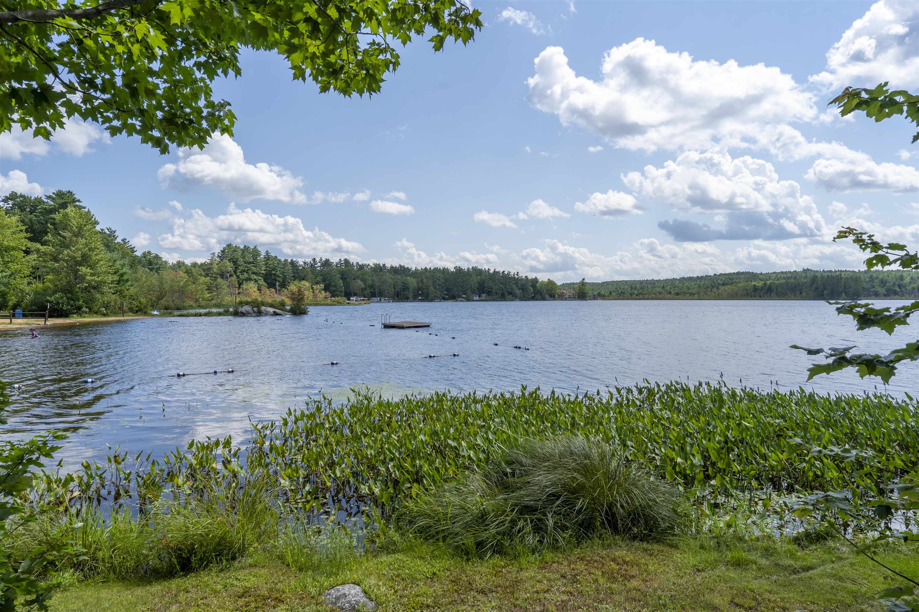 106 Lakeside Dr, Fitzwilliam, NH 03447