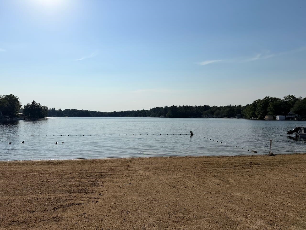 35 Kibrel Ct, Sandown, NH 03873