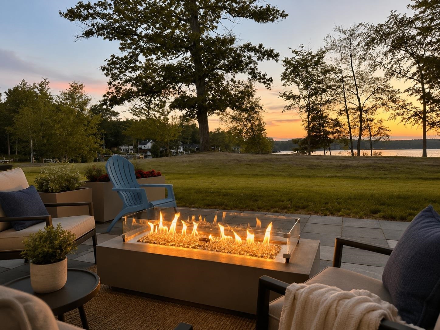 35 Kibrel Ct, Sandown, NH 03873
