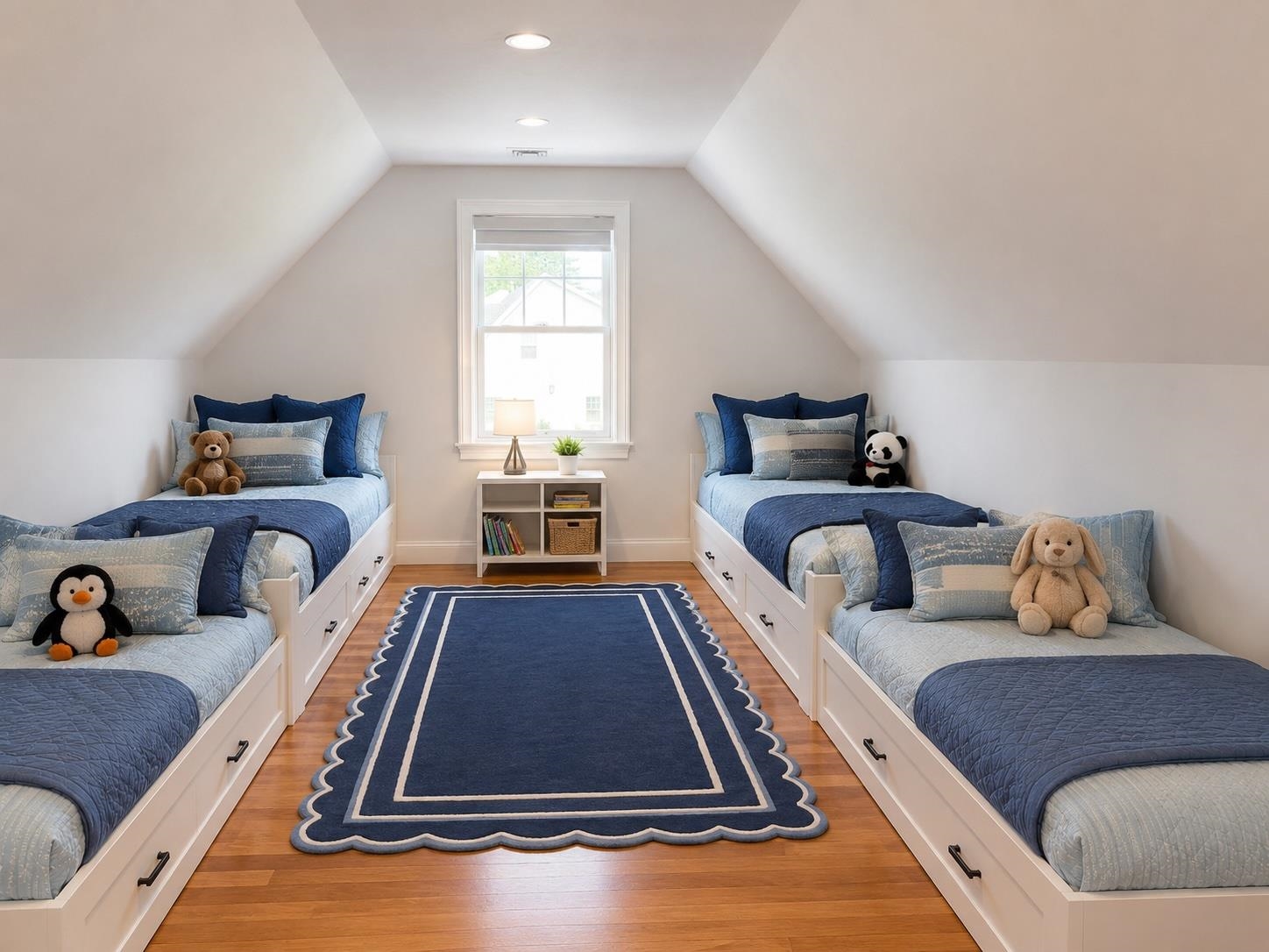 35 Kibrel Ct, Sandown, NH 03873