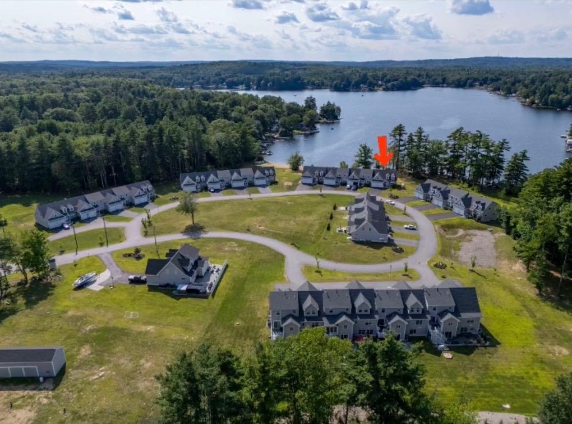Photo 7 of 57