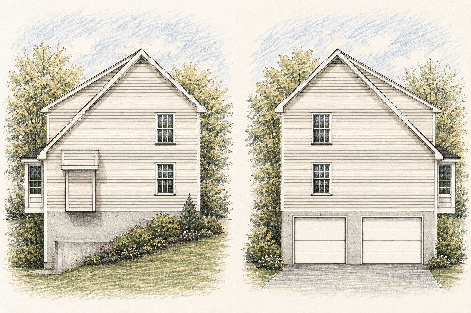 15 Partridge Pa, Sandown, NH 03873